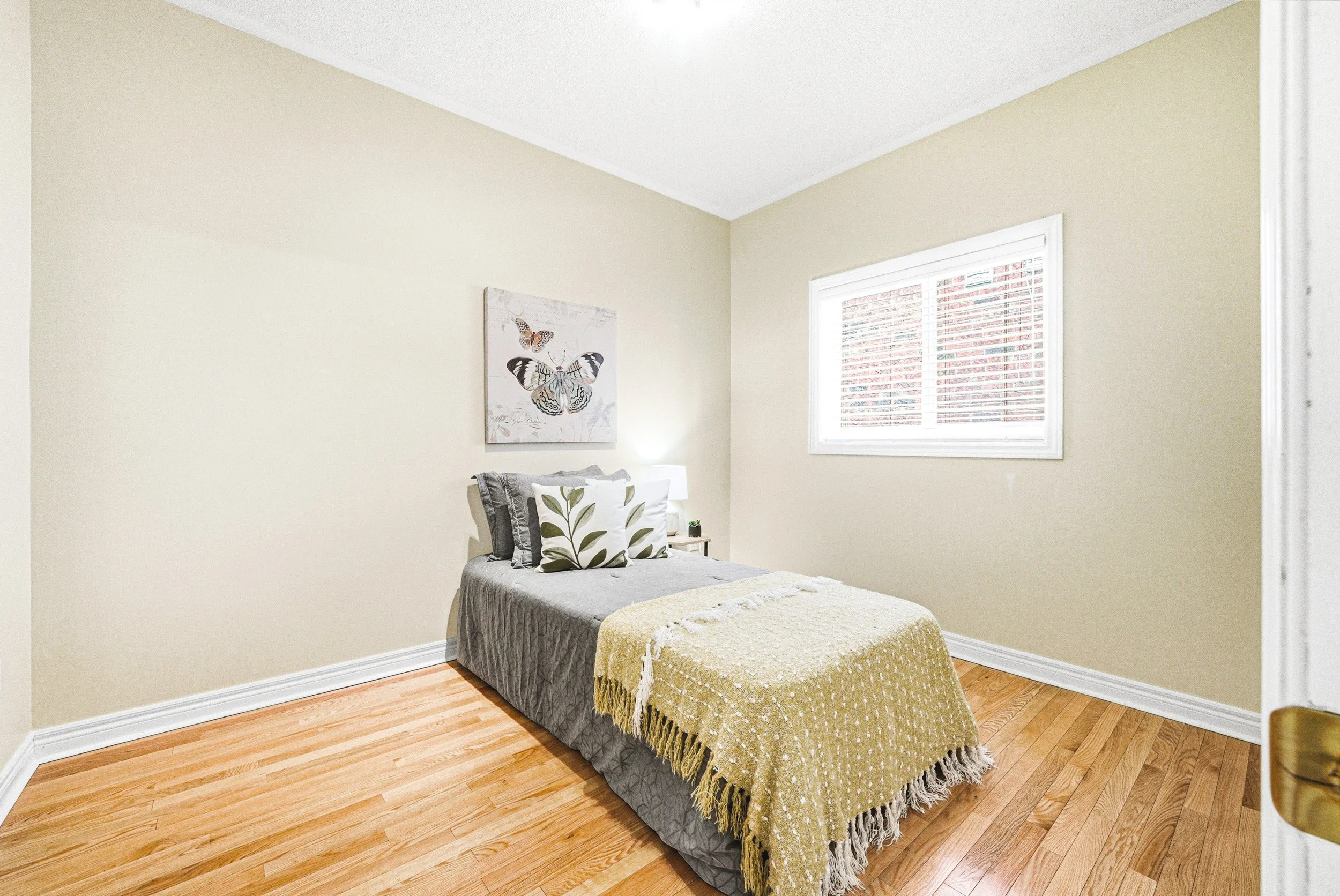 19 - 16 Sunridge St, Brampton.jpg