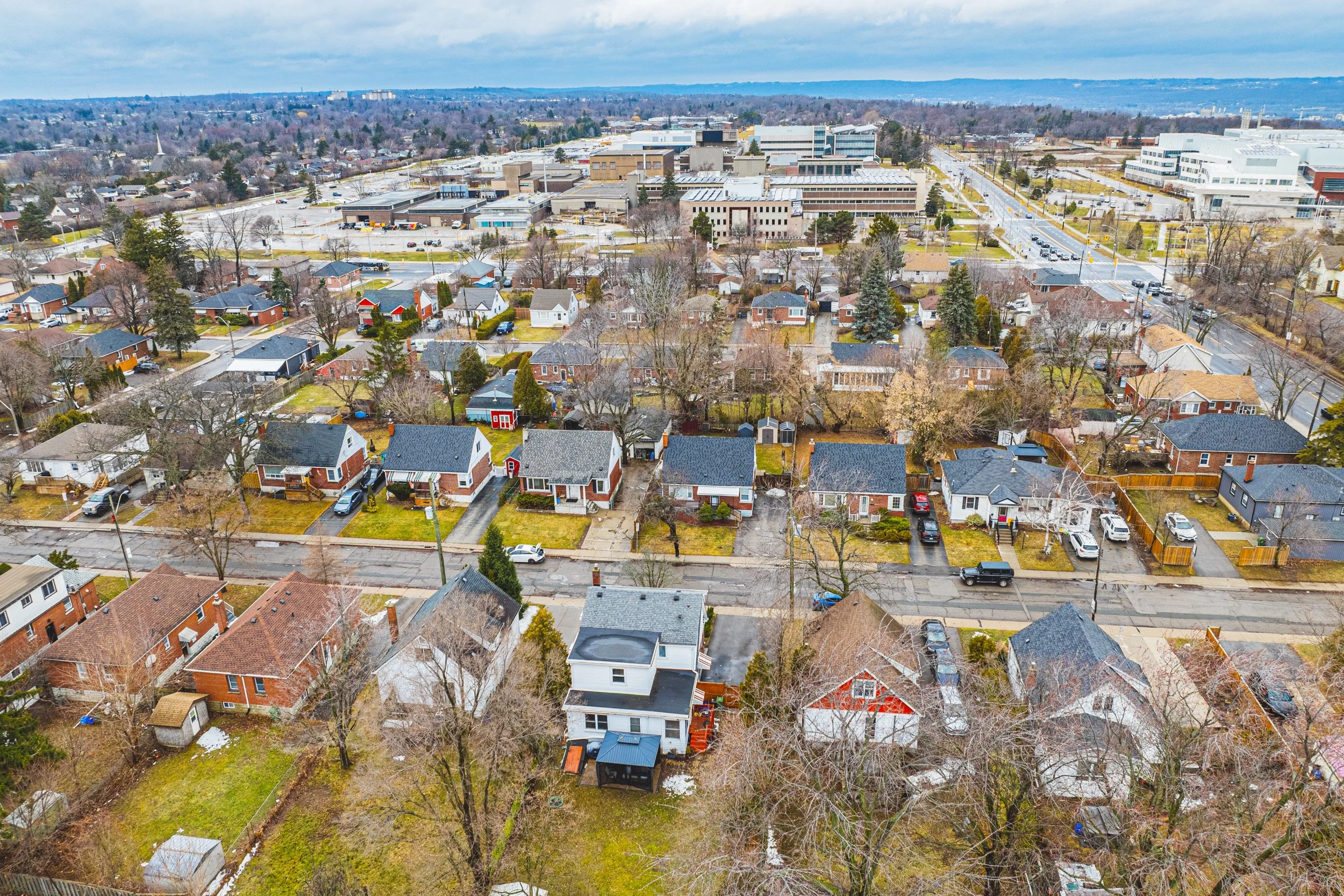 27 - 5 West 3rd St, Hamilton.jpg