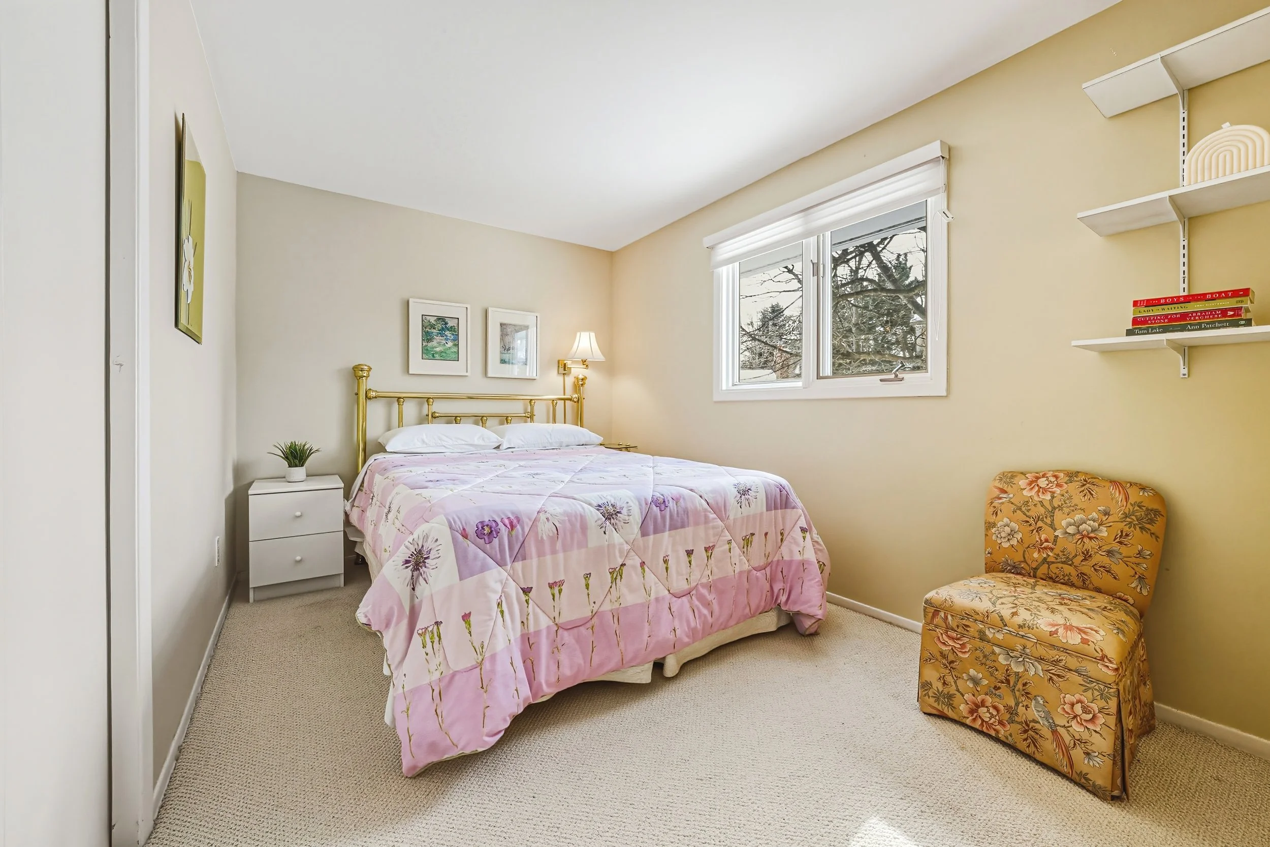 39 - 176 Charnwood Dr, Oakville.jpg