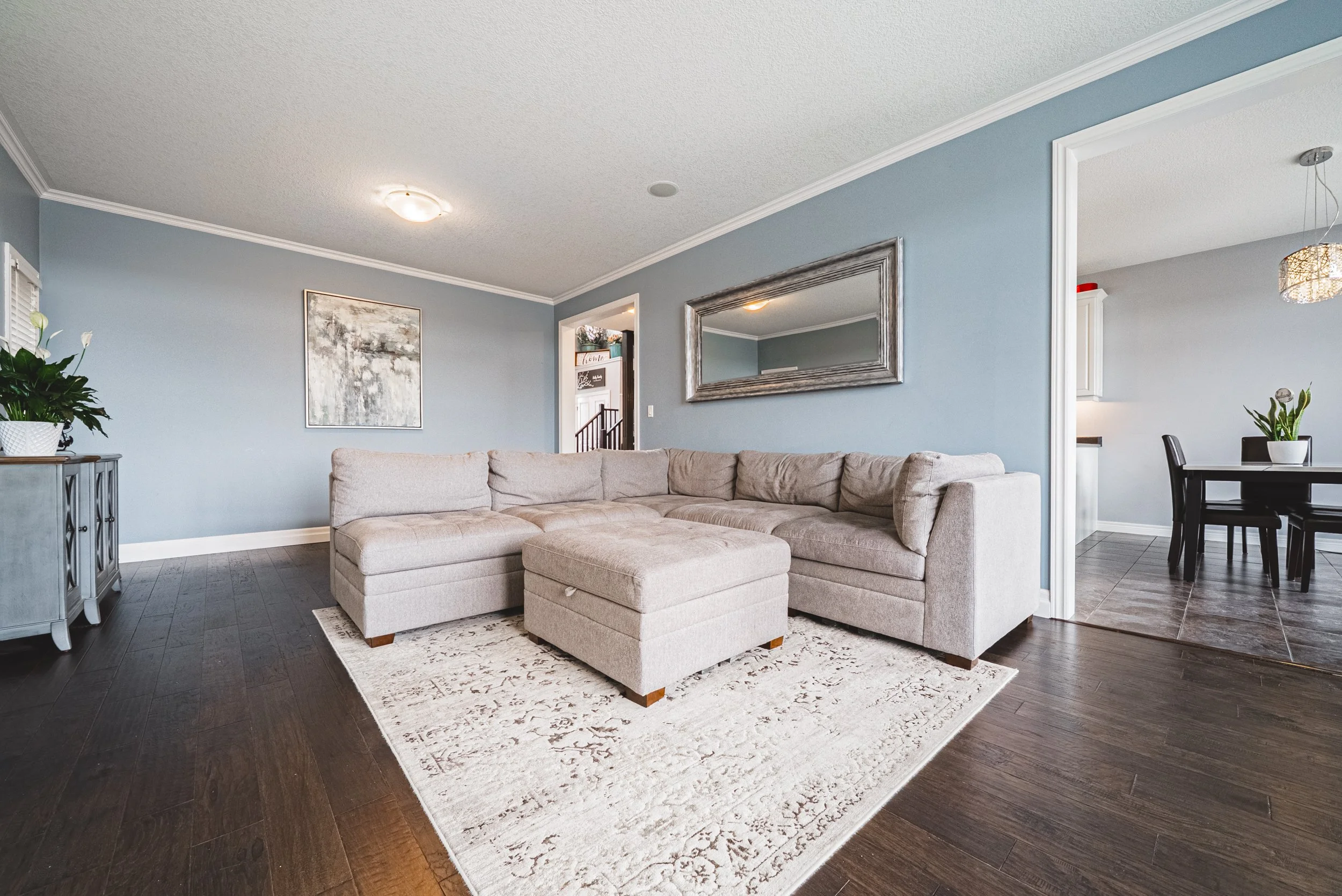 8-154 Keystone Cres, Hamilton.jpg