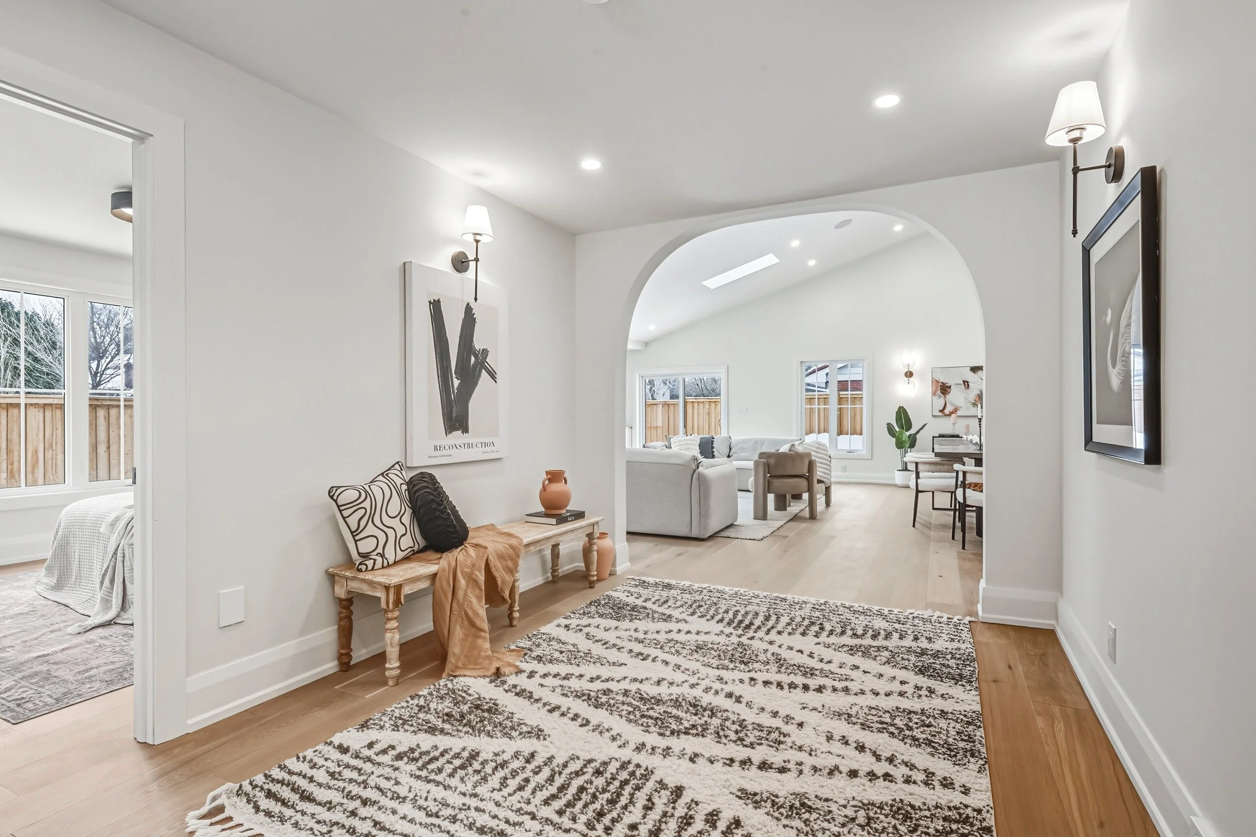 7 - 251 Glen Afton Dr, Burlington.jpg