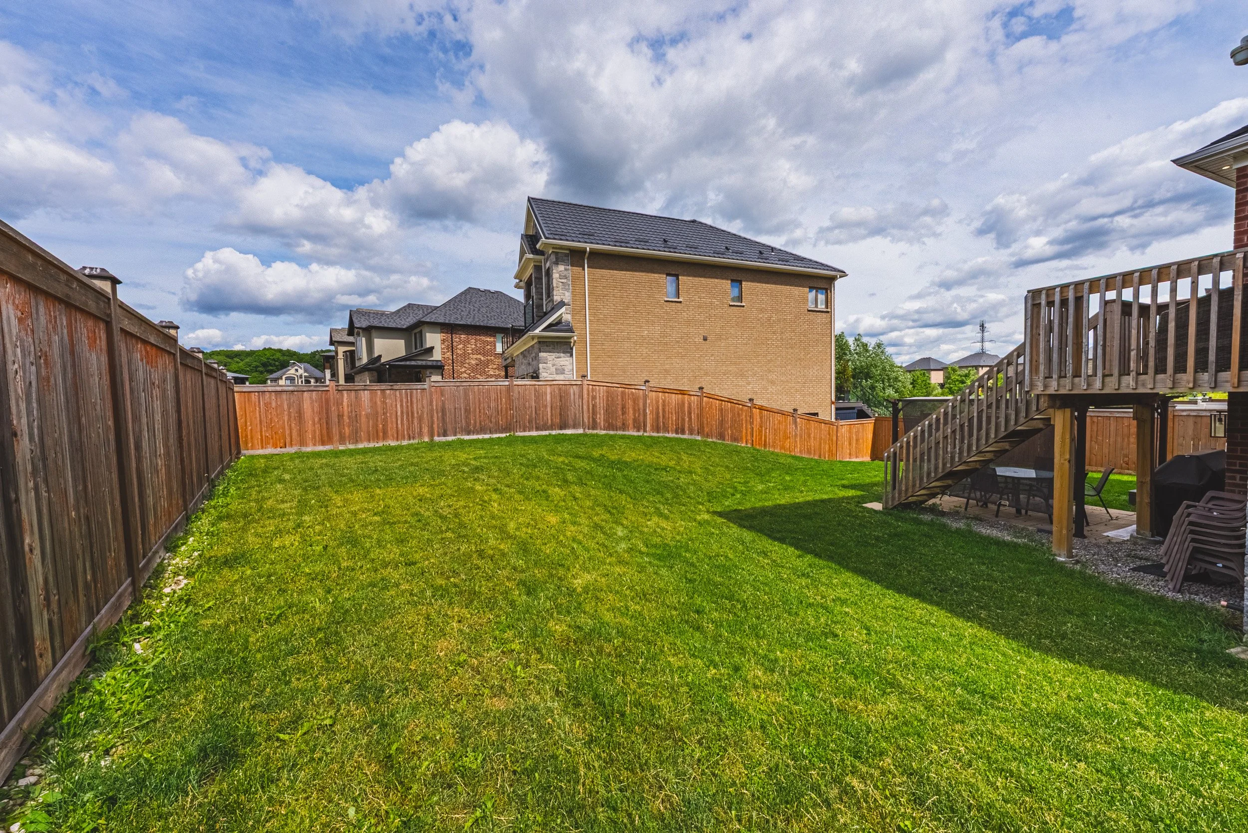 67 - 55 Roberts Dr, Ancaster.jpg