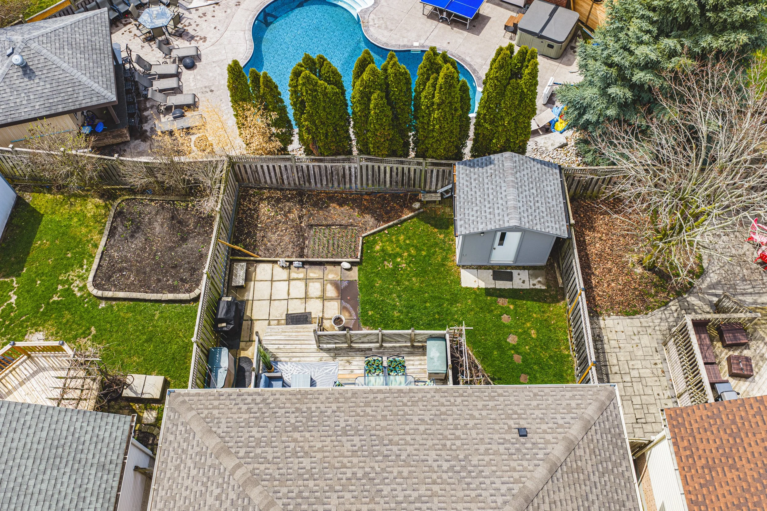 47 - 228 Holbeach Cres, Waterloo.jpg