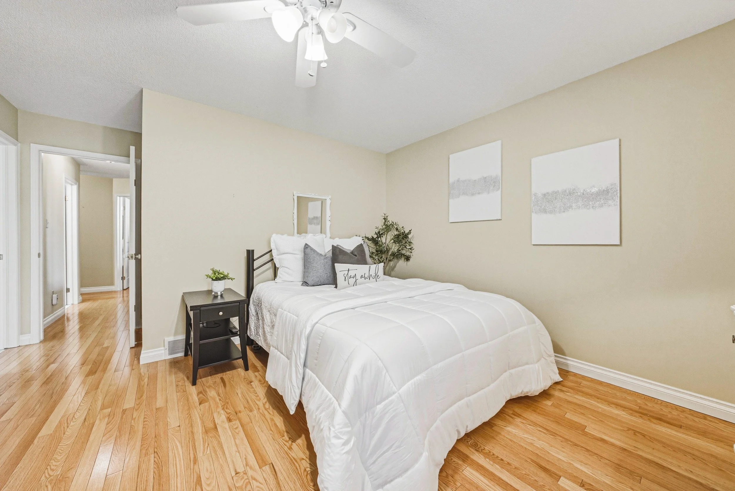 26 - 48 Tanager Dr, Guelph.jpg