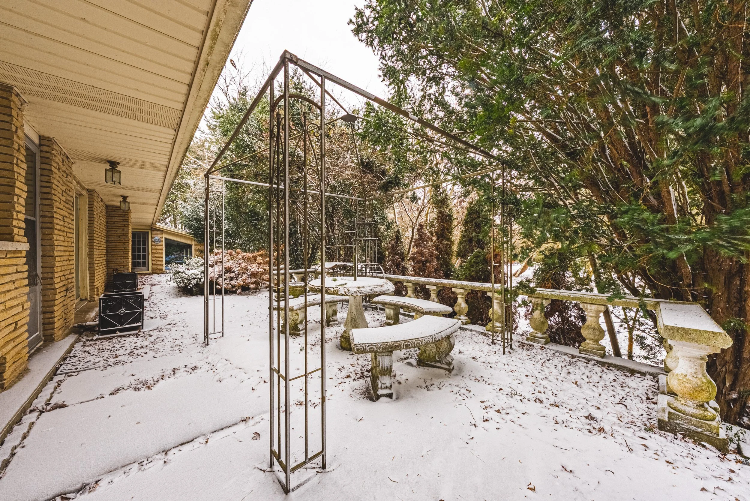 51 - 948 Concession 6 Townsend, Waterford.jpg