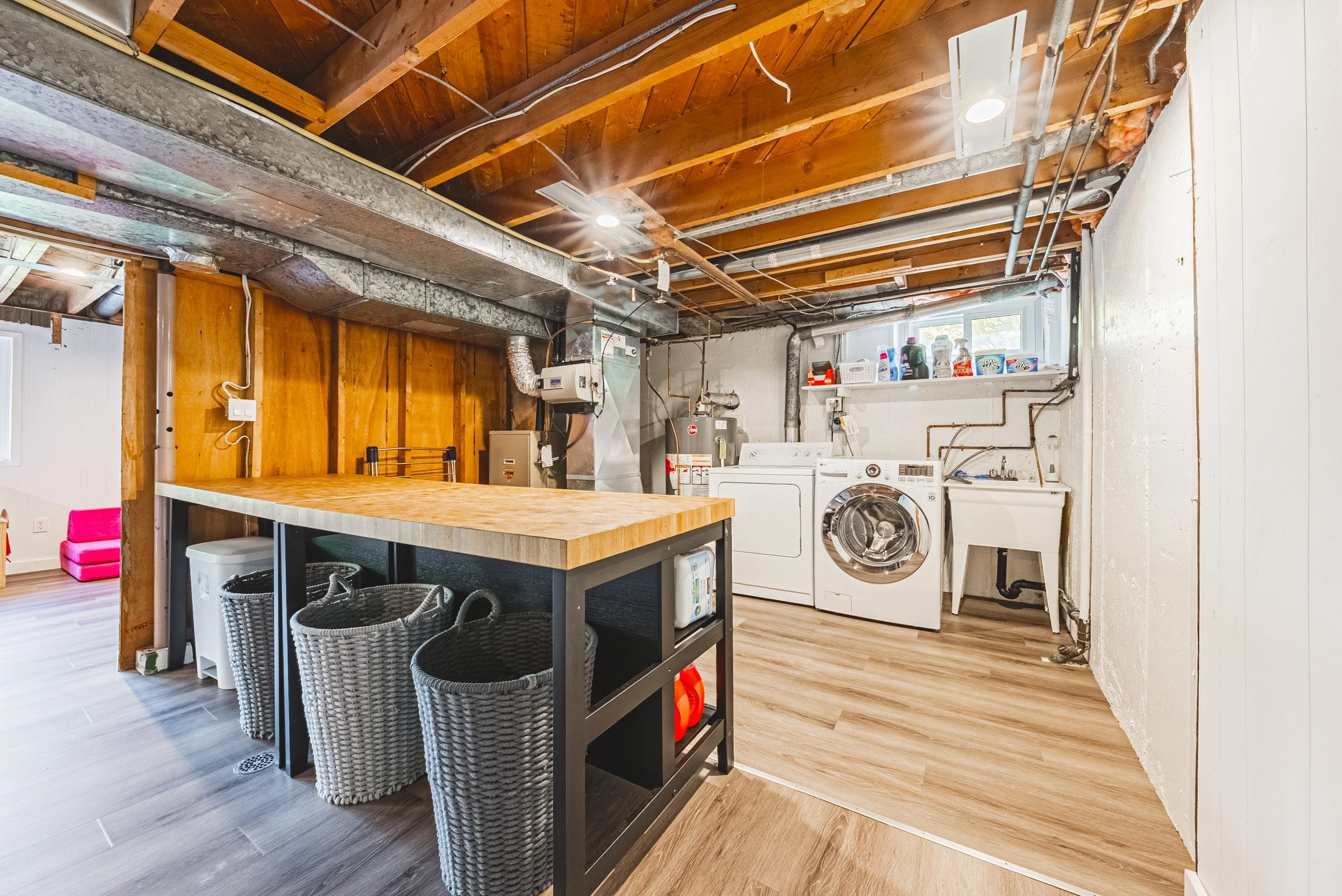 33 - 7 Rusholme Cresc, St Catharines.jpg