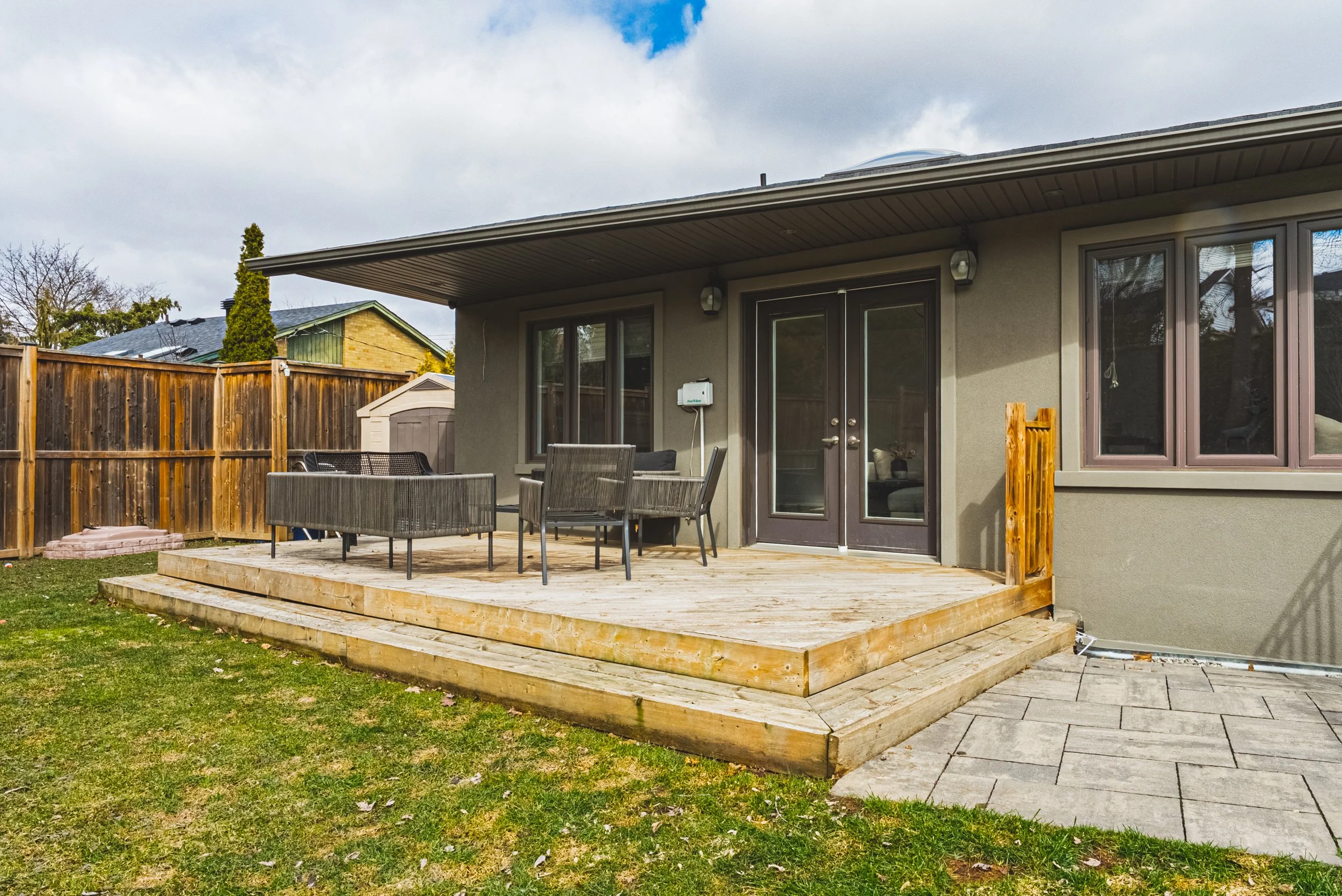 79-52 Joymar Drive, Mississauga.jpg