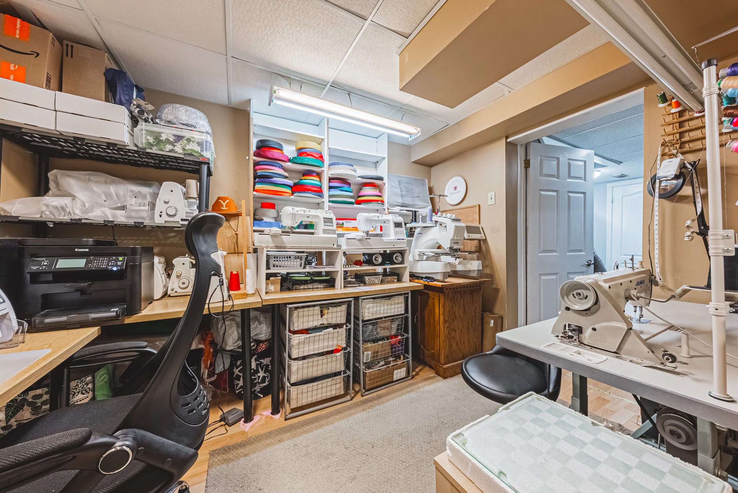 31 - 29 Hopewell Cres, Stoney Creek.jpg
