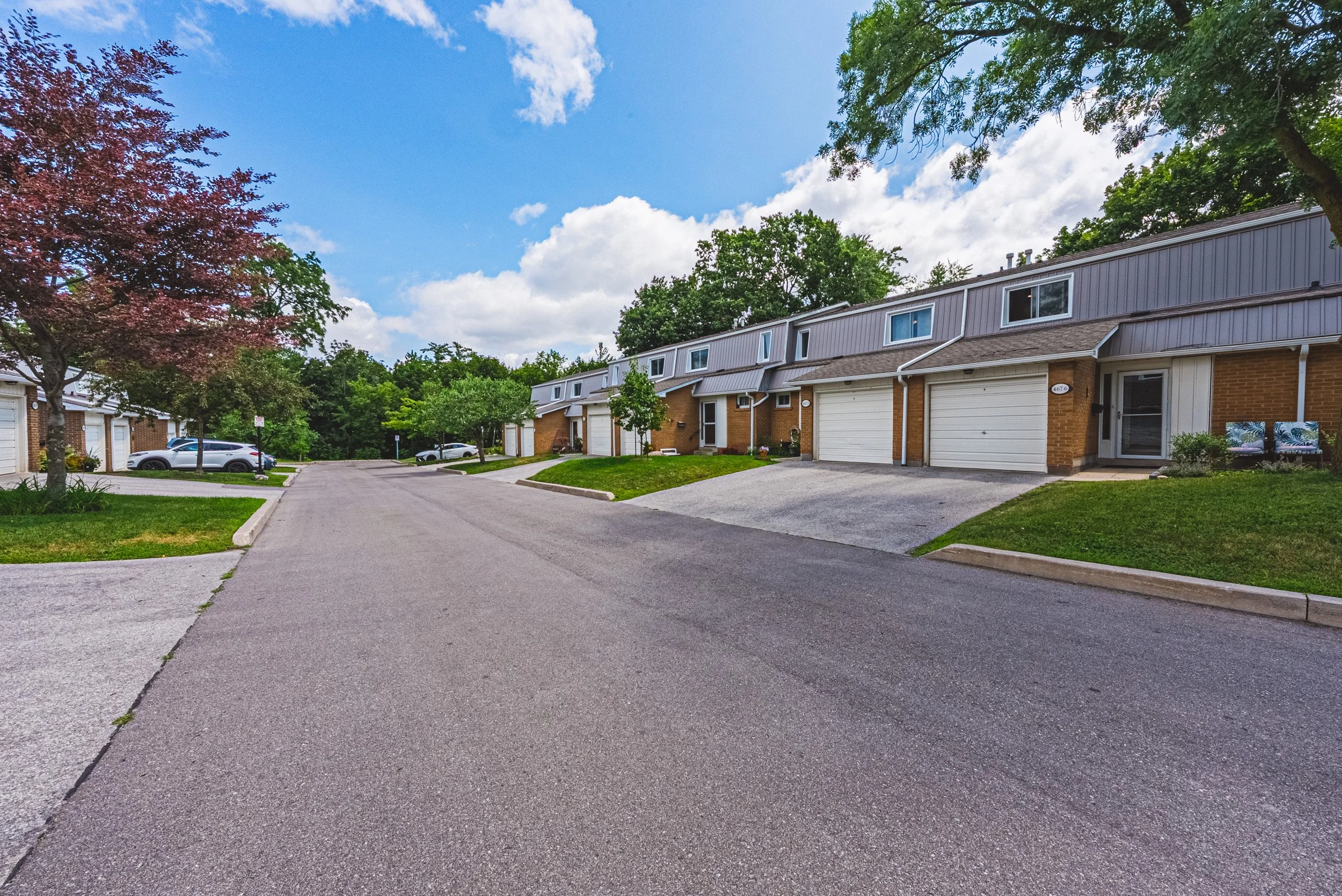29 - 467 Woodview Rd #5, Burlington.jpg