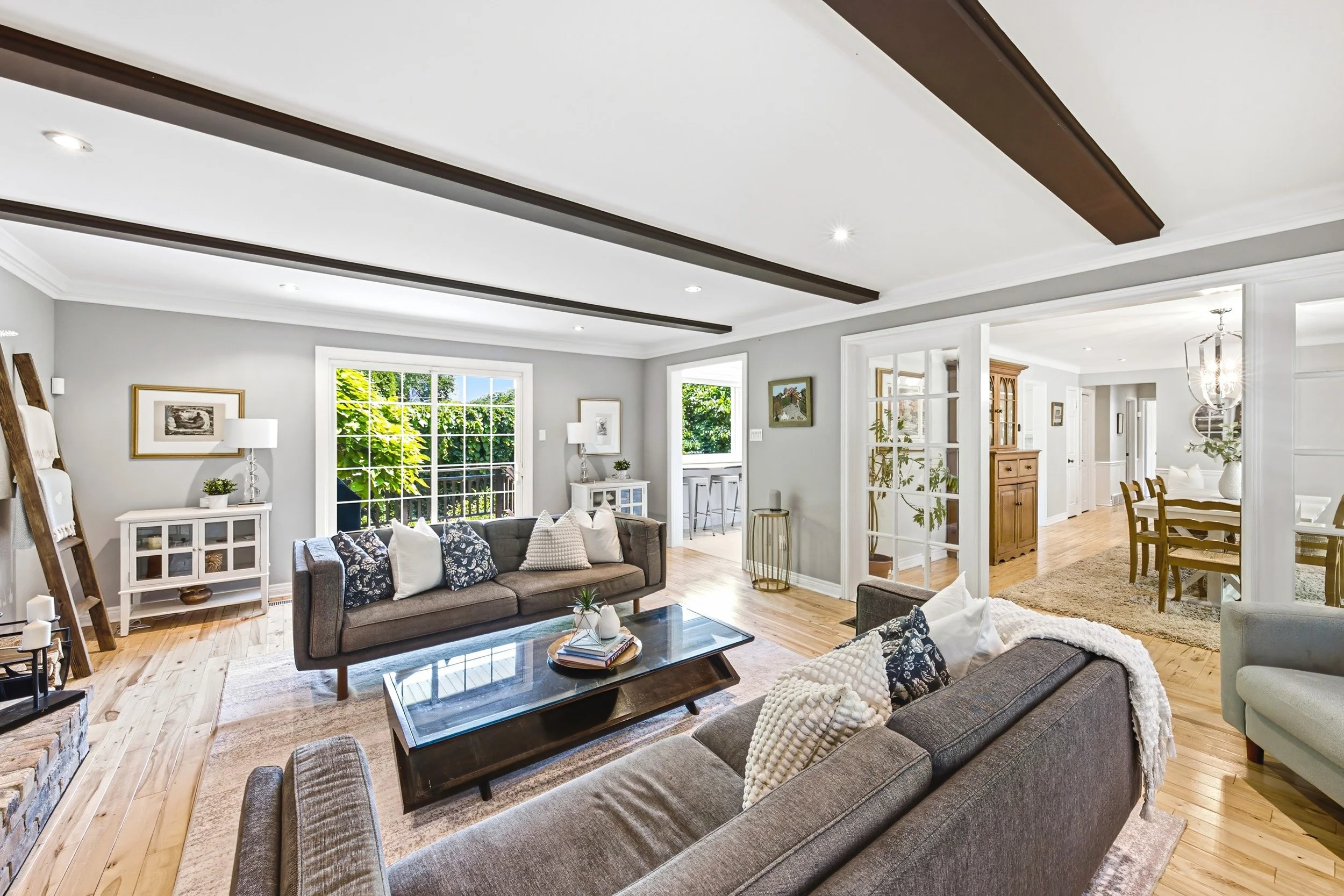 13 - 3384 Manfred Dr, Burlington.jpg