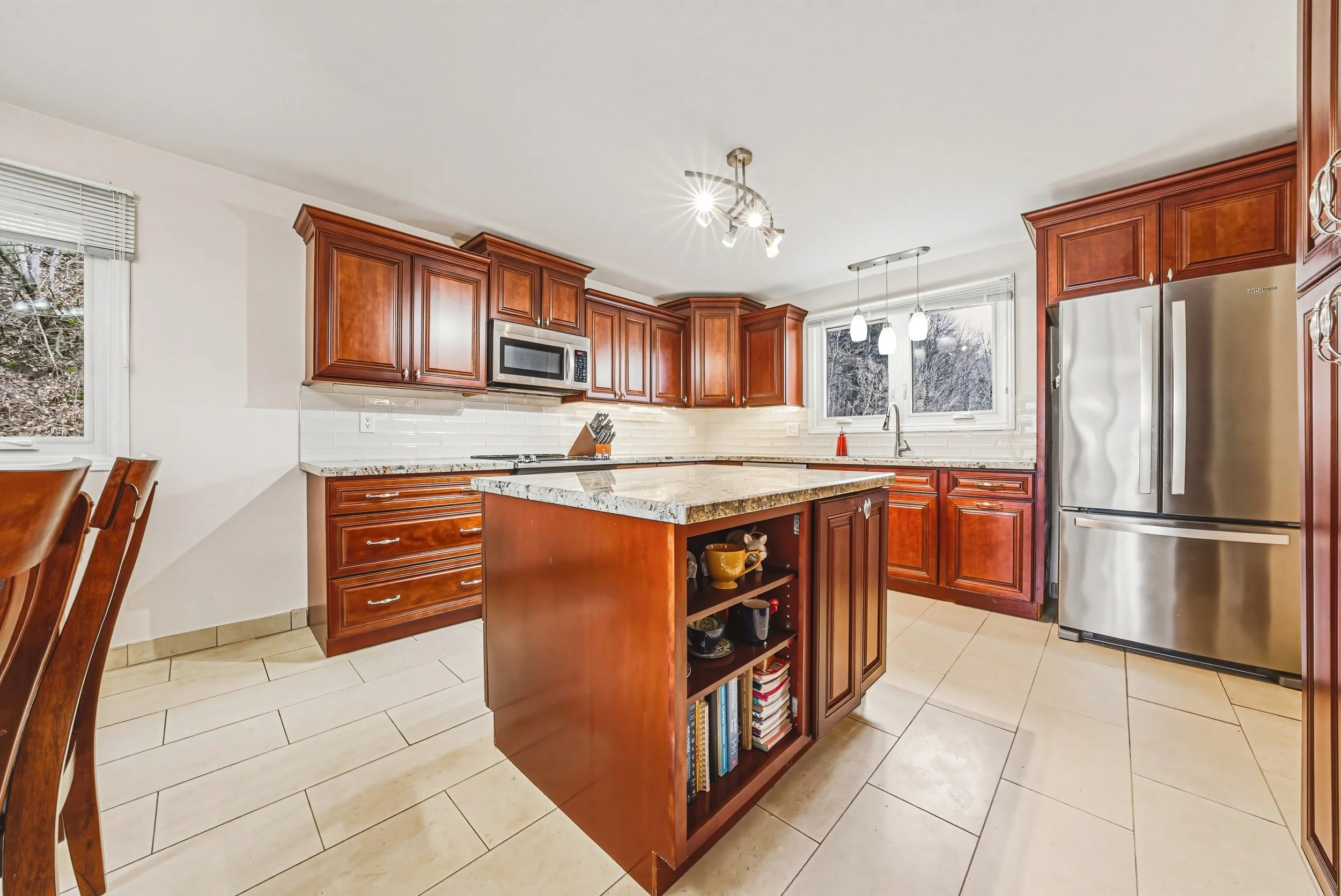 18 - 24 Hildegard Dr, Hamilton.jpg