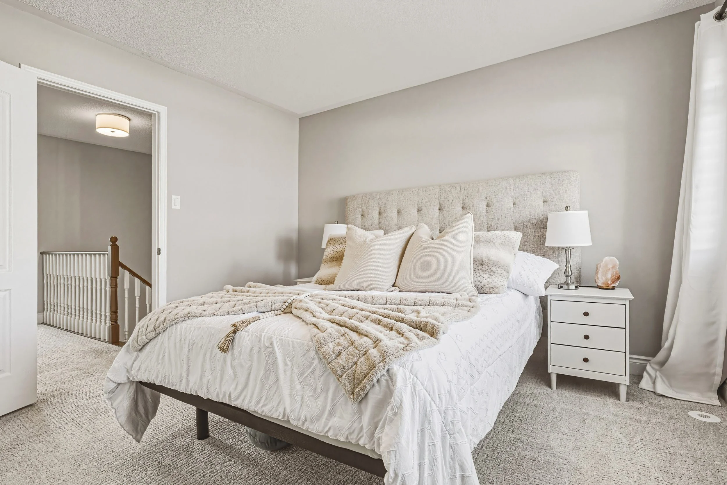 17 - 2259 Seton Cres, Burlington.jpg