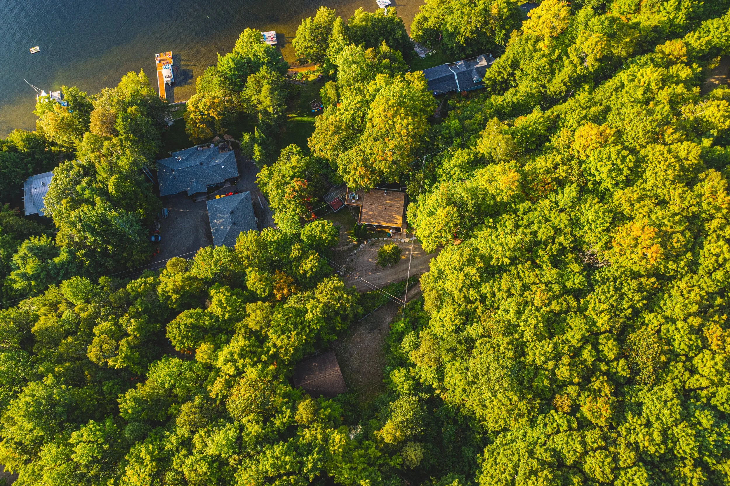 44 - 1046 Whiskey Jack Ln, Algonquin Highlands.jpg