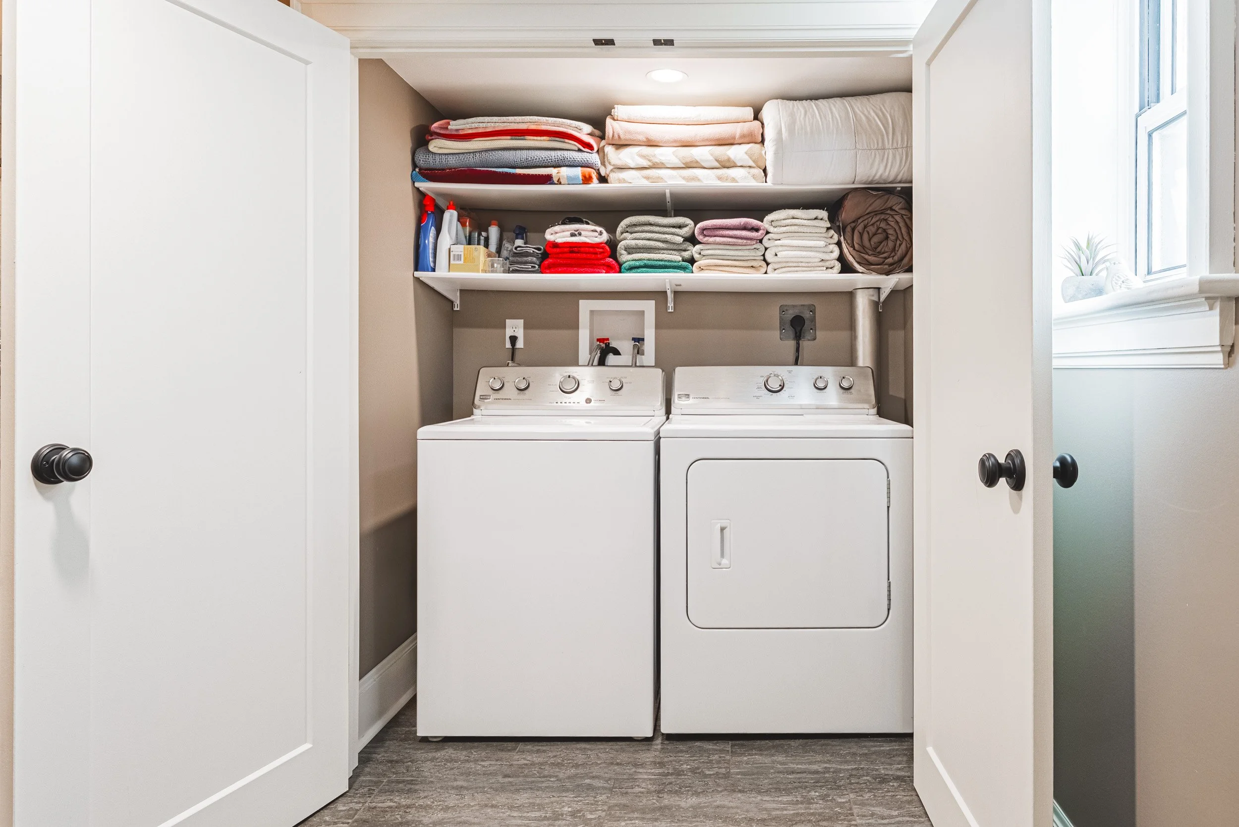 32 - 55 Van Camp Ave, Brampton.jpg