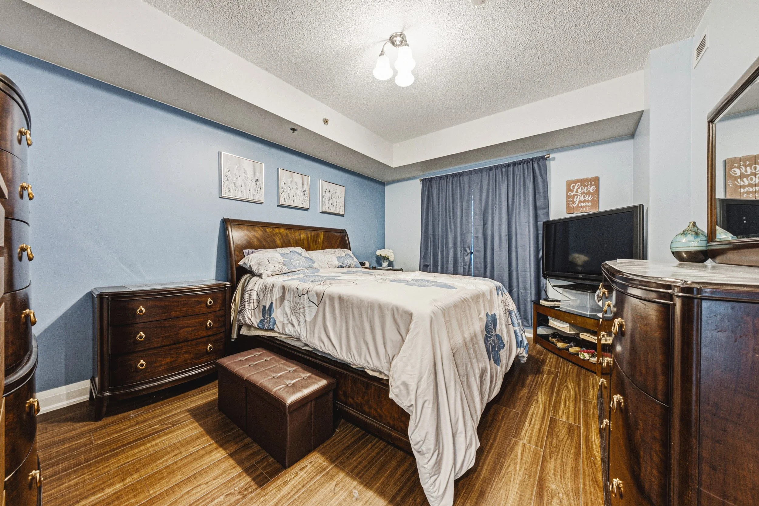 15 - 325 Highway 8 #308, Stoney Creek.jpg