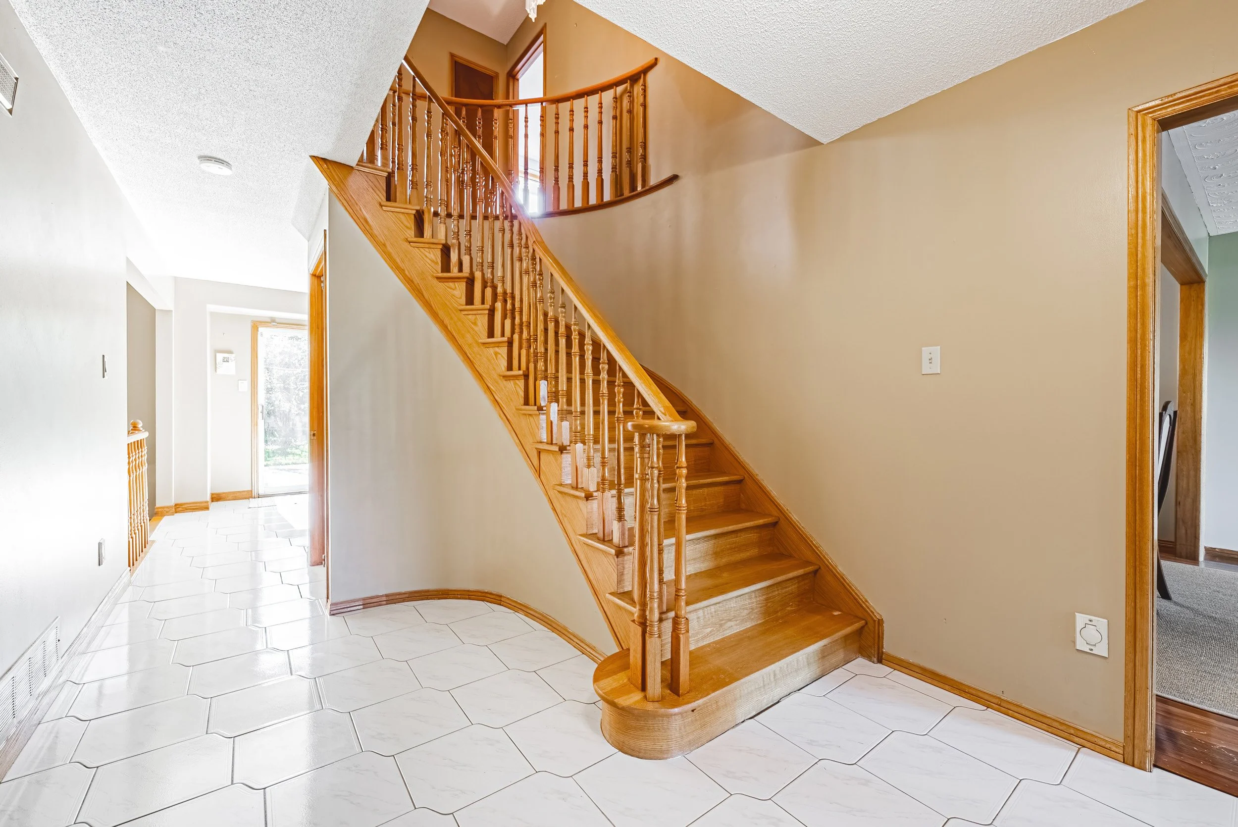 6 - 19 Glenhaven Ct, Hamilton.jpg