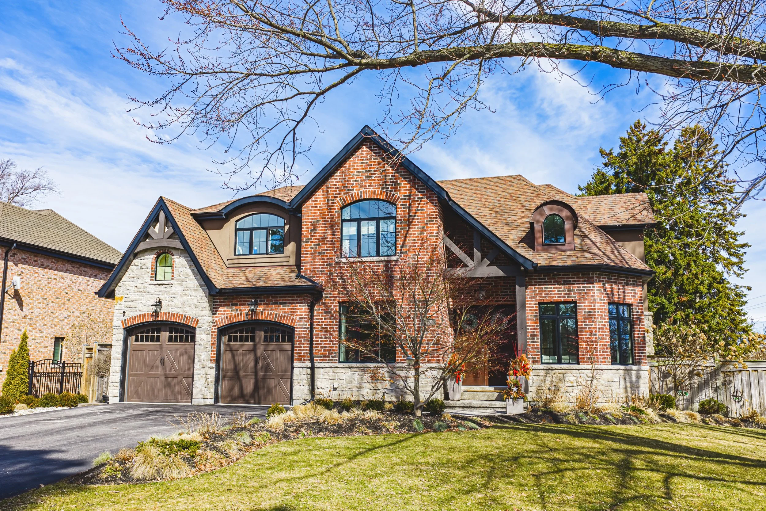 3 - 476 Patricia Dr, Burlington.jpg