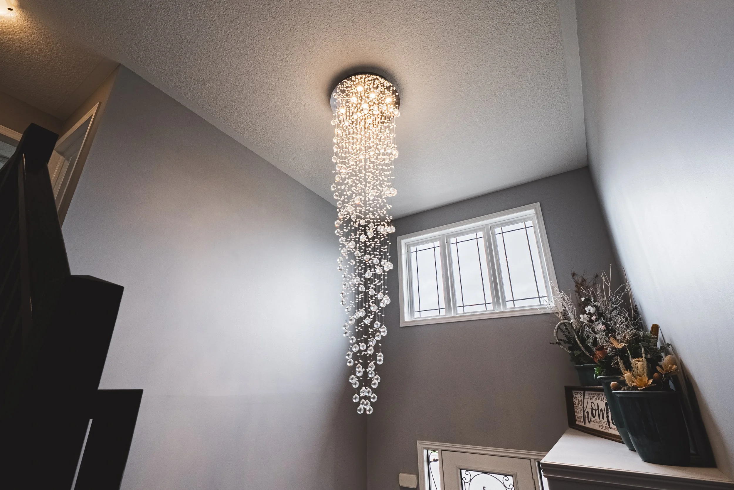 20-154 Keystone Cres, Hamilton.jpg