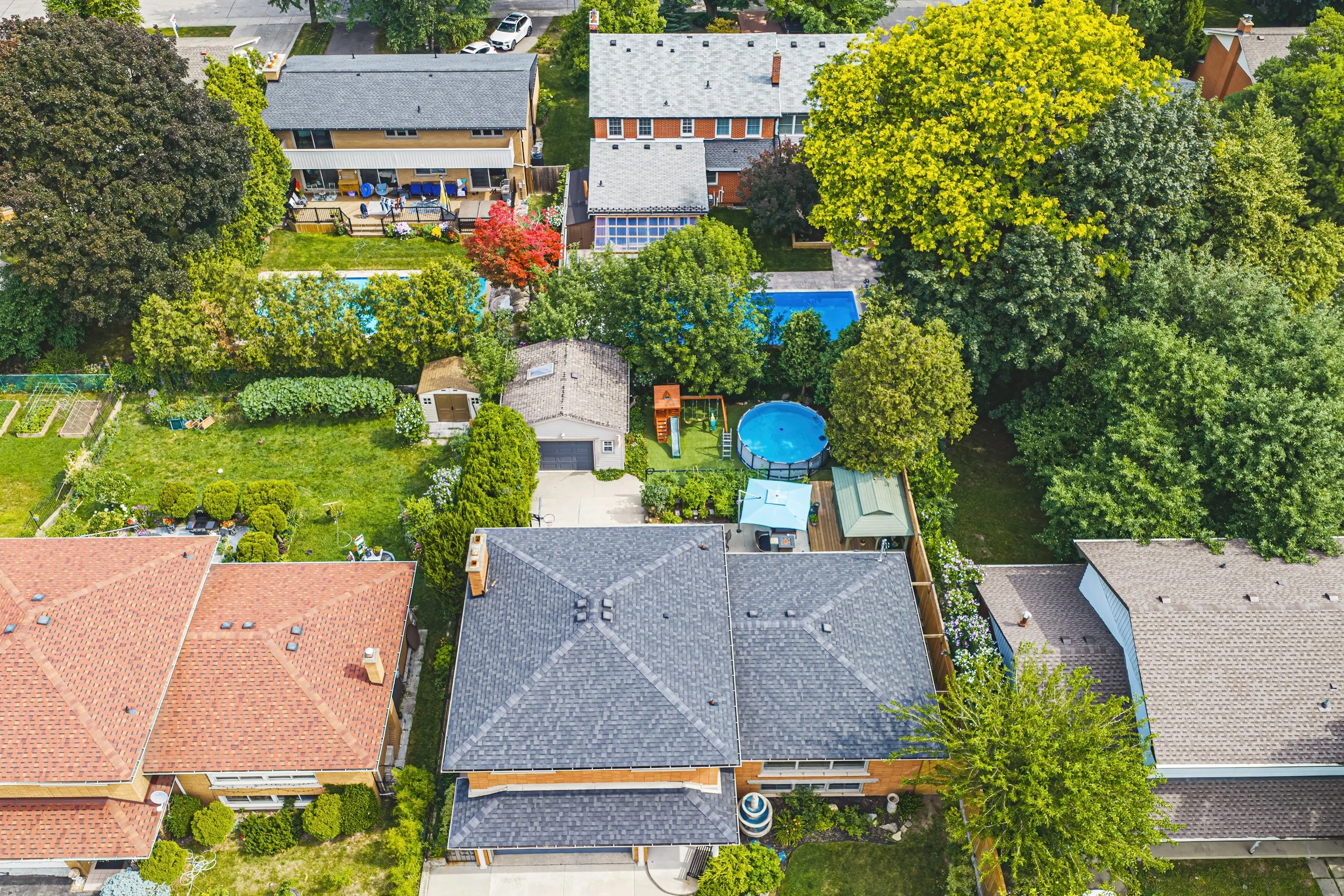 53 - 364 Fennell Ave W, Hamilton.jpg