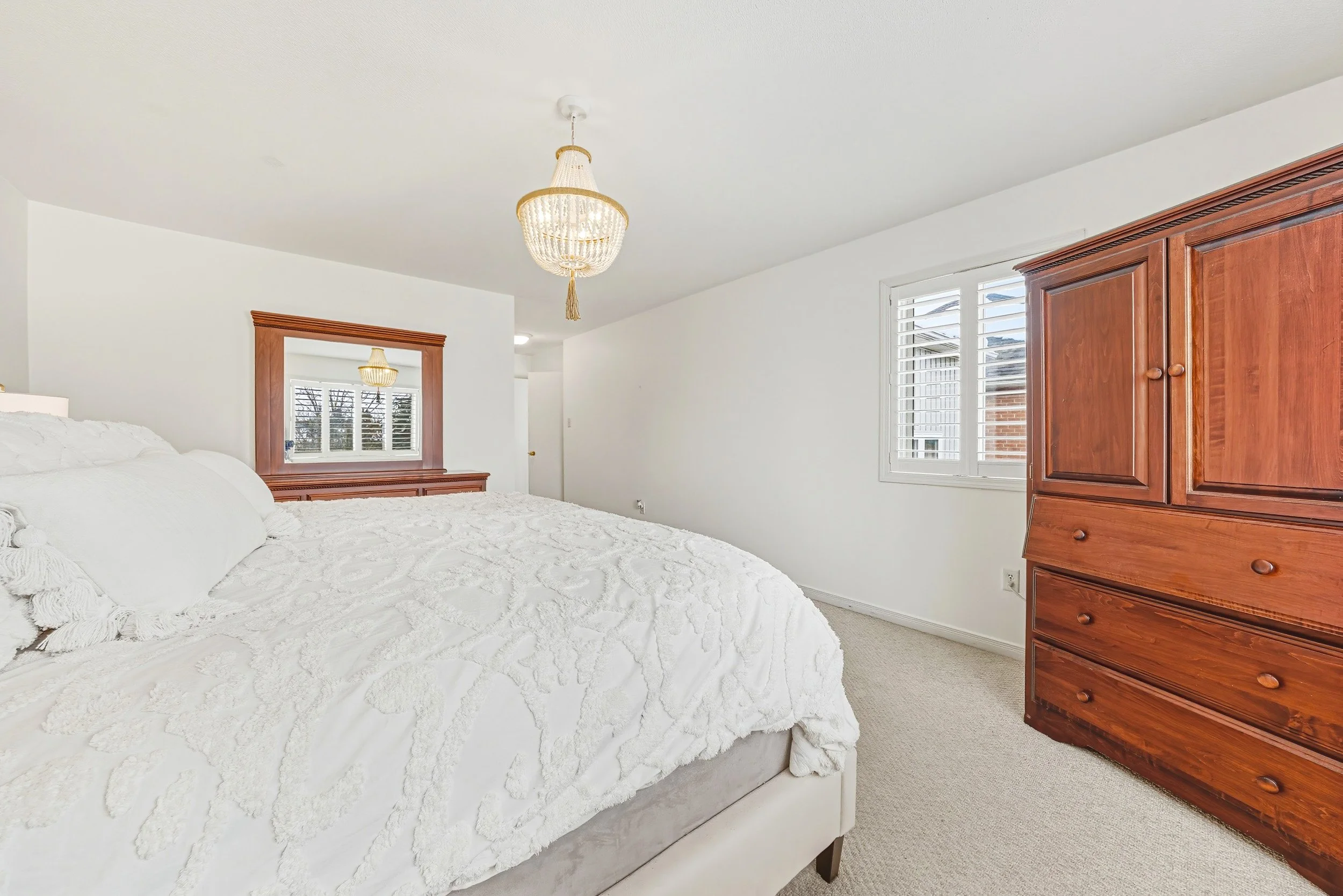 39 - 958 Irish Moss Rd, Mississauga.jpg