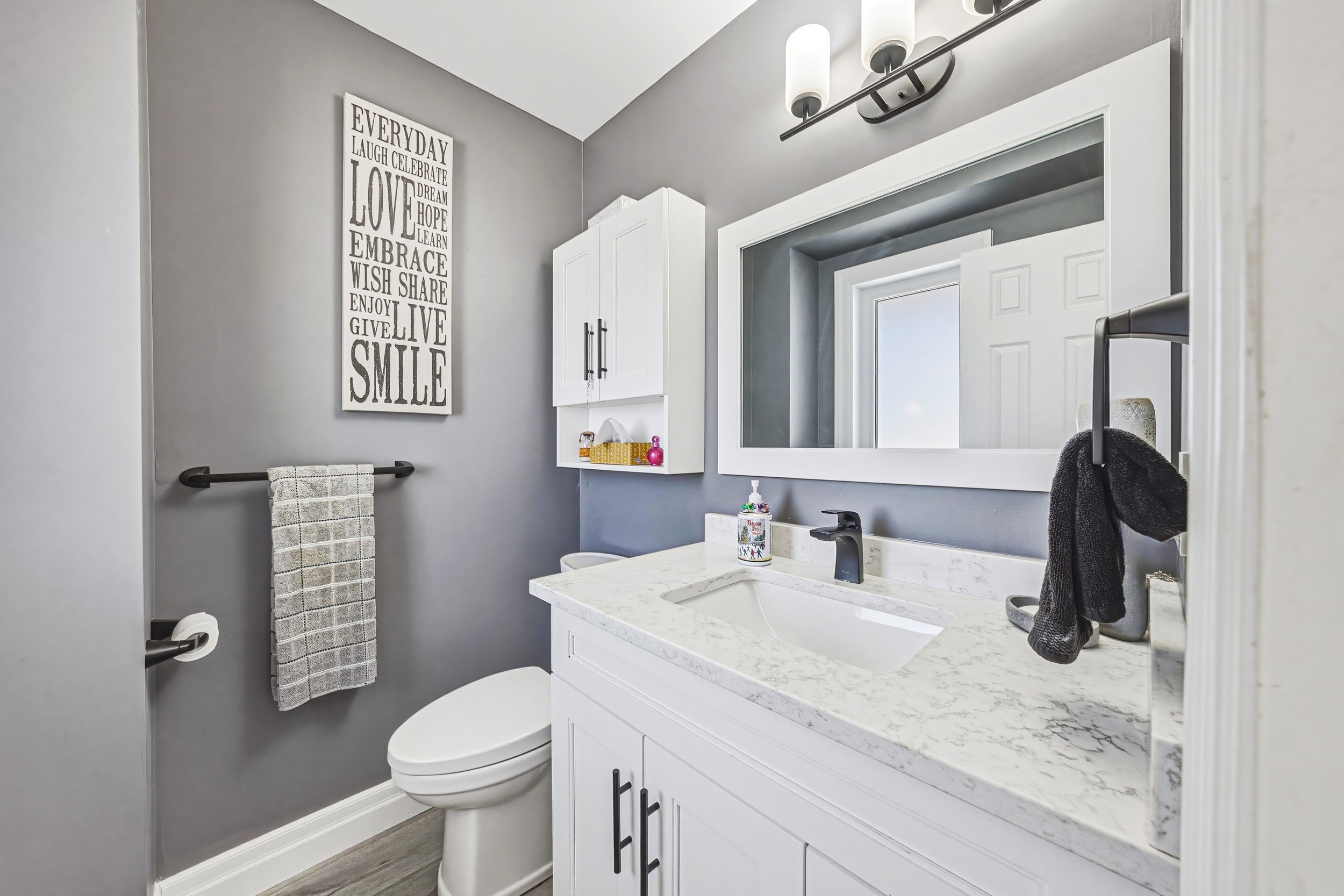 18 - 95 Light Dr, Cambridge.jpg