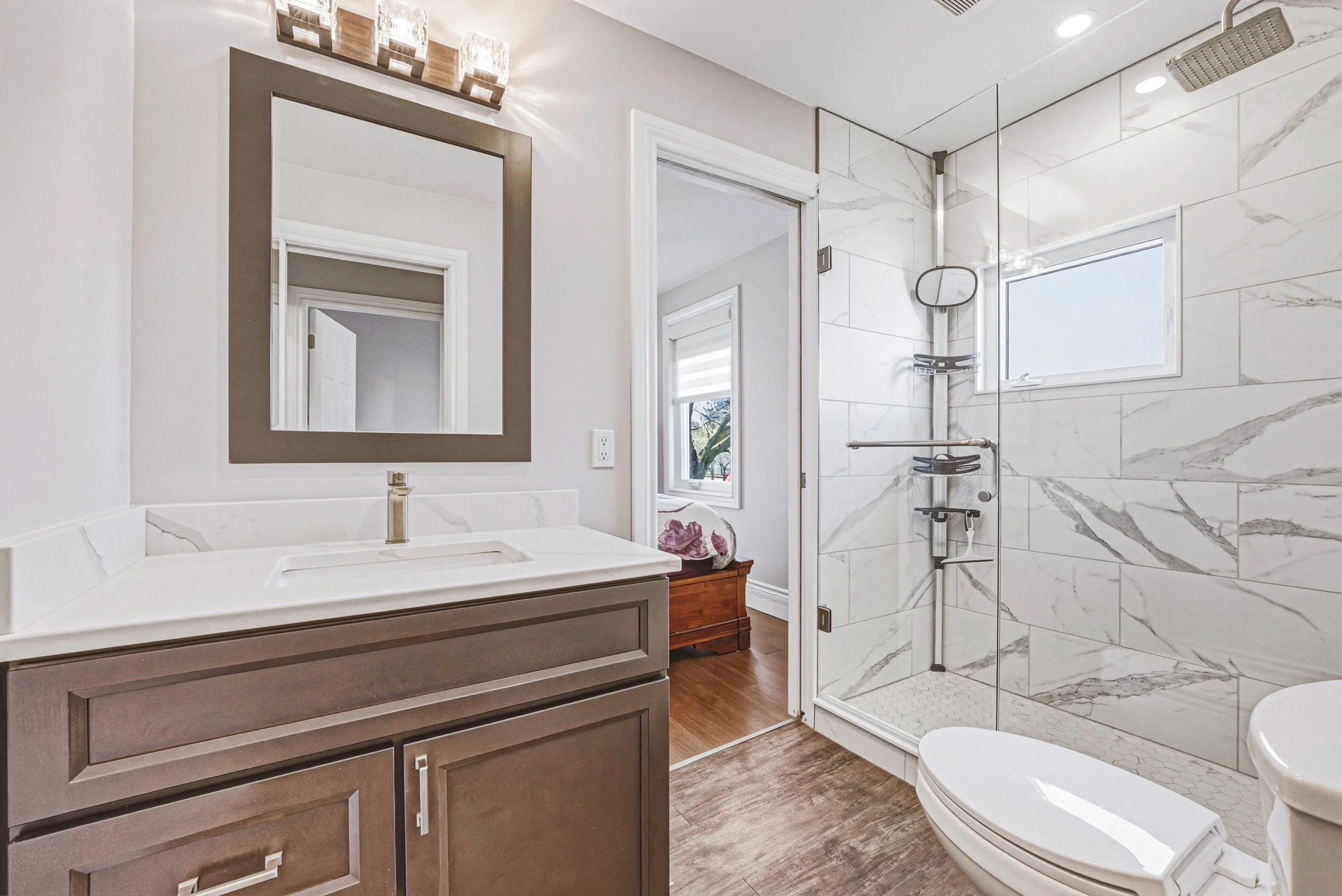 17 - 120 Division St, Rockwood.jpg