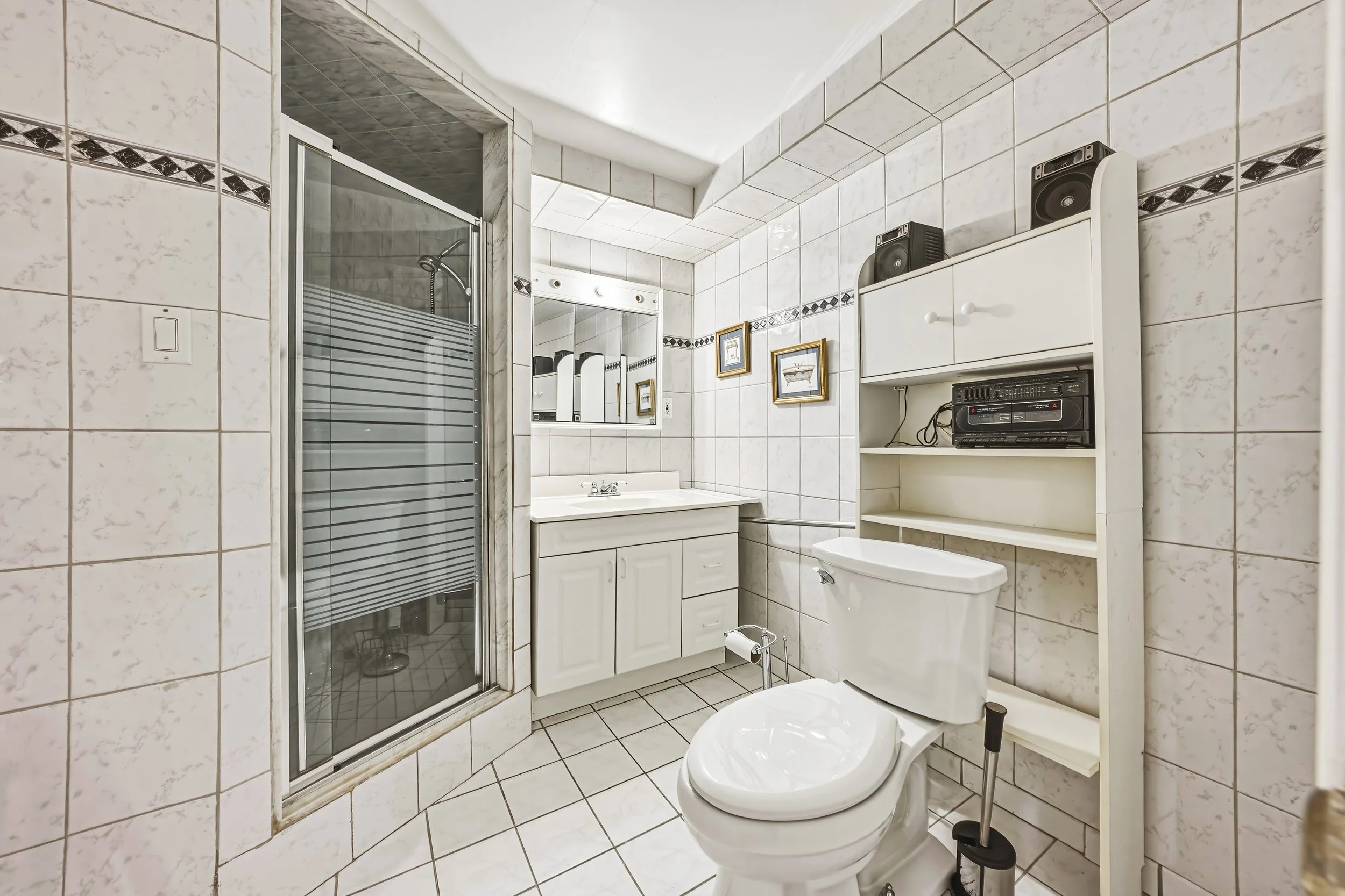 35 - 1595 Flamborough Cir, Mississauga.jpg