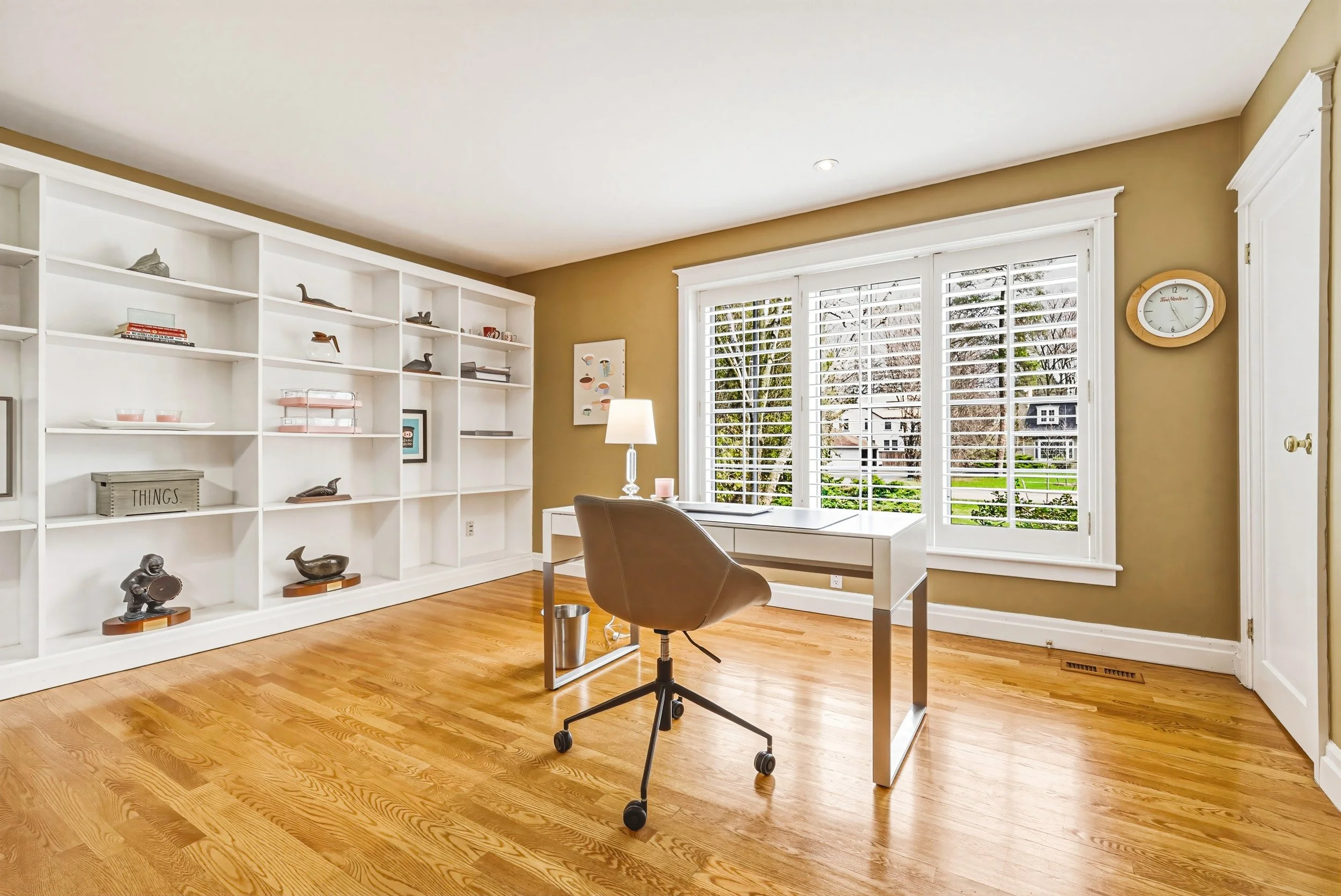 29 - 7 Colonial Cres, Oakville.jpg