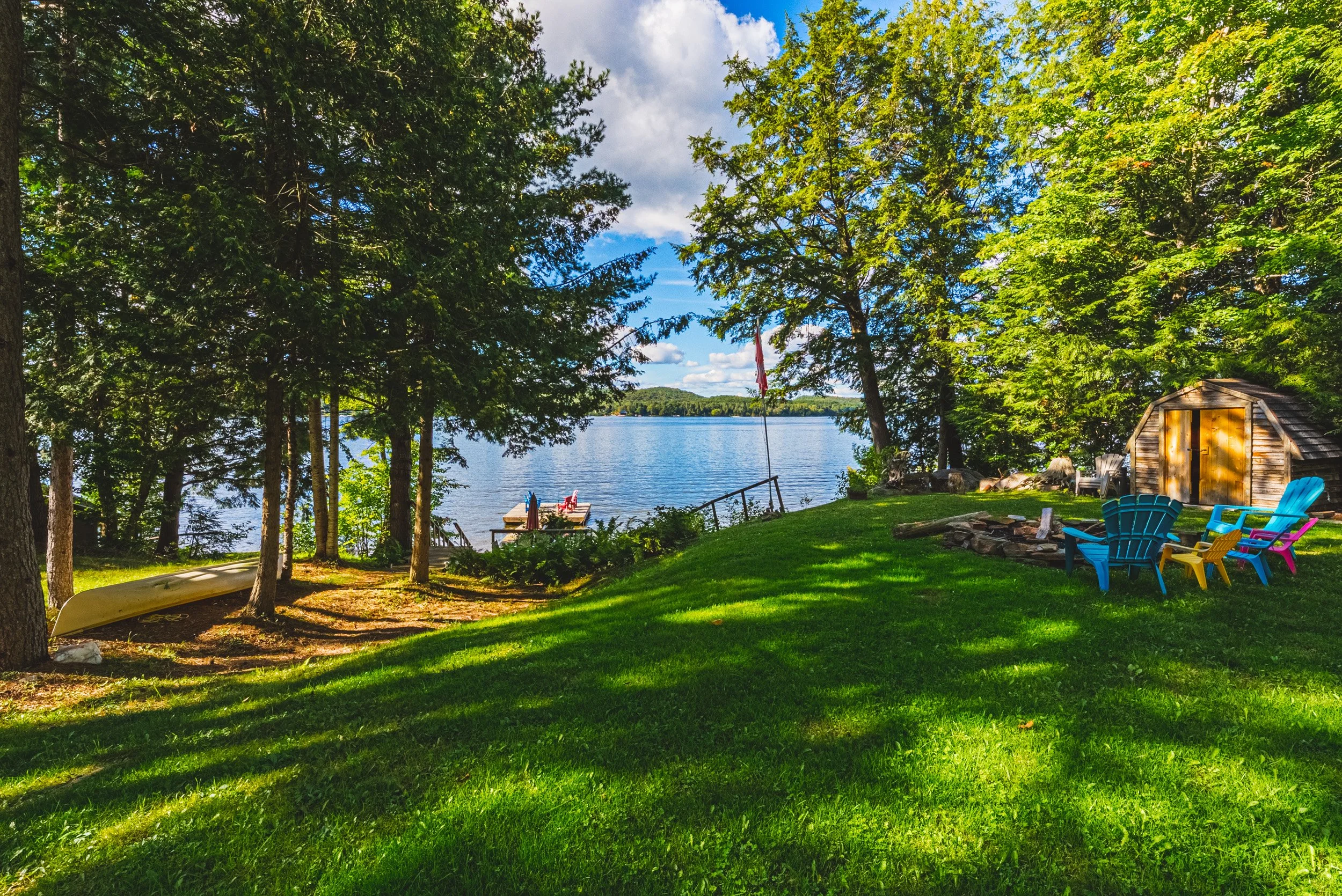 35 - 1046 Whiskey Jack Ln, Algonquin Highlands.jpg