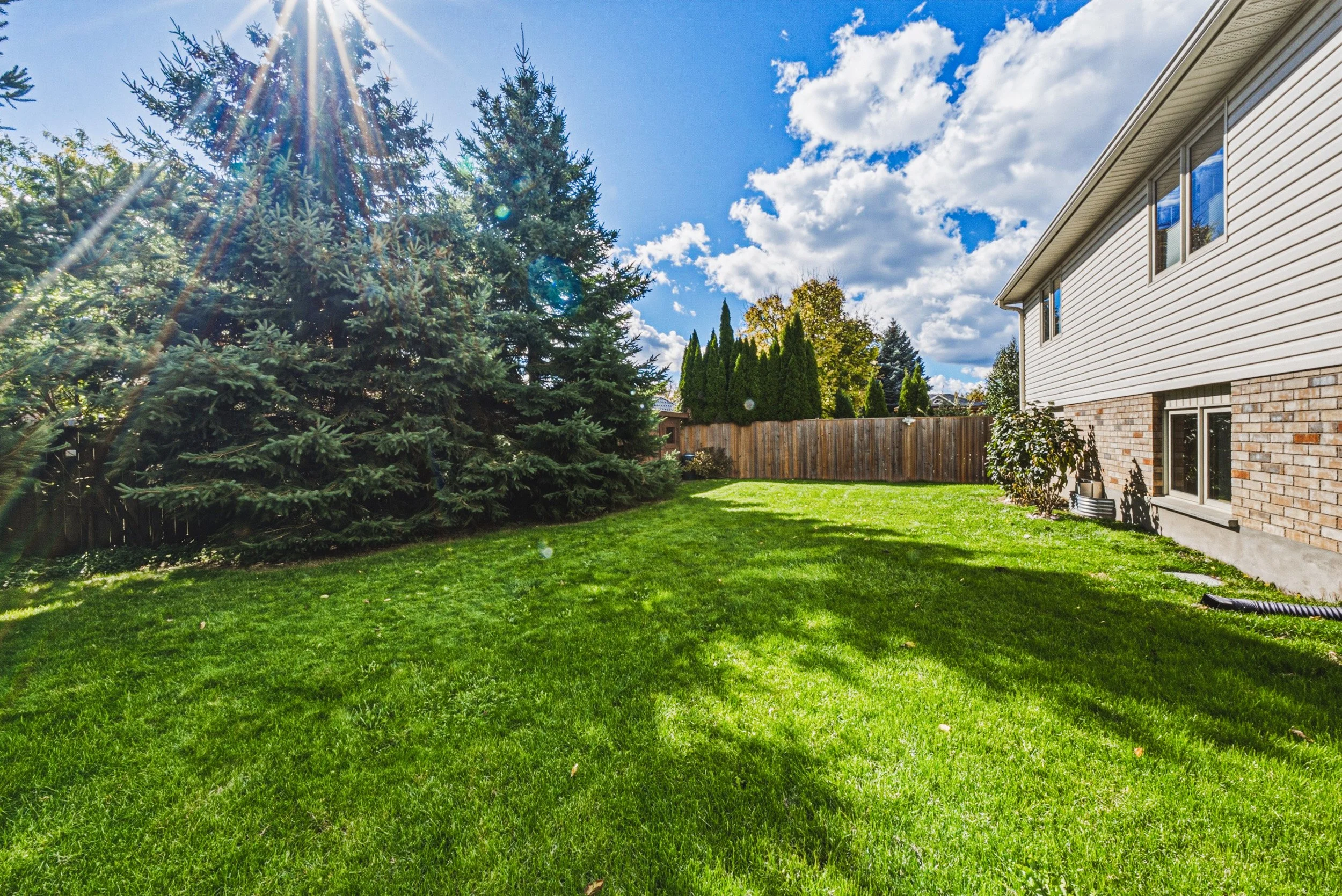 39 - 116 Attwood Dr, Cambridge.jpg