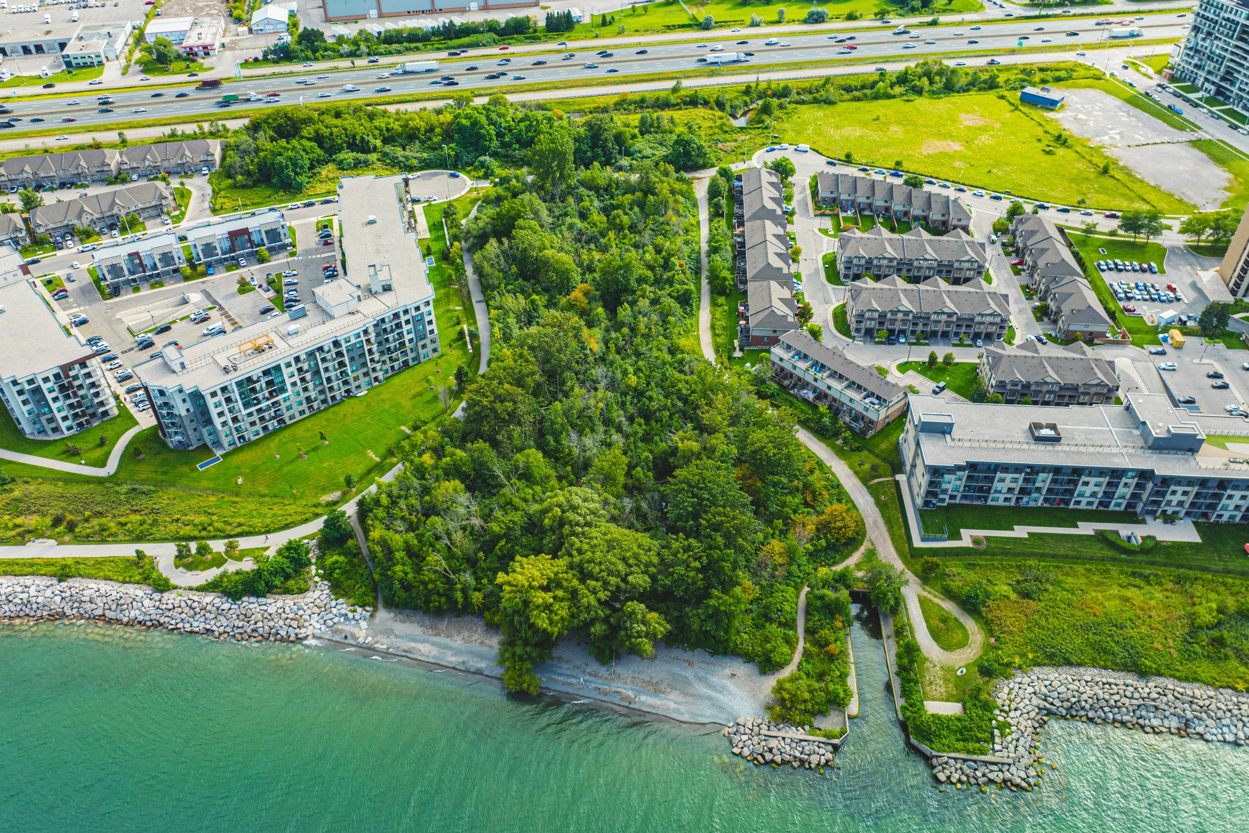 44 - 500 Green Rd #509, Stoney Creek.jpg