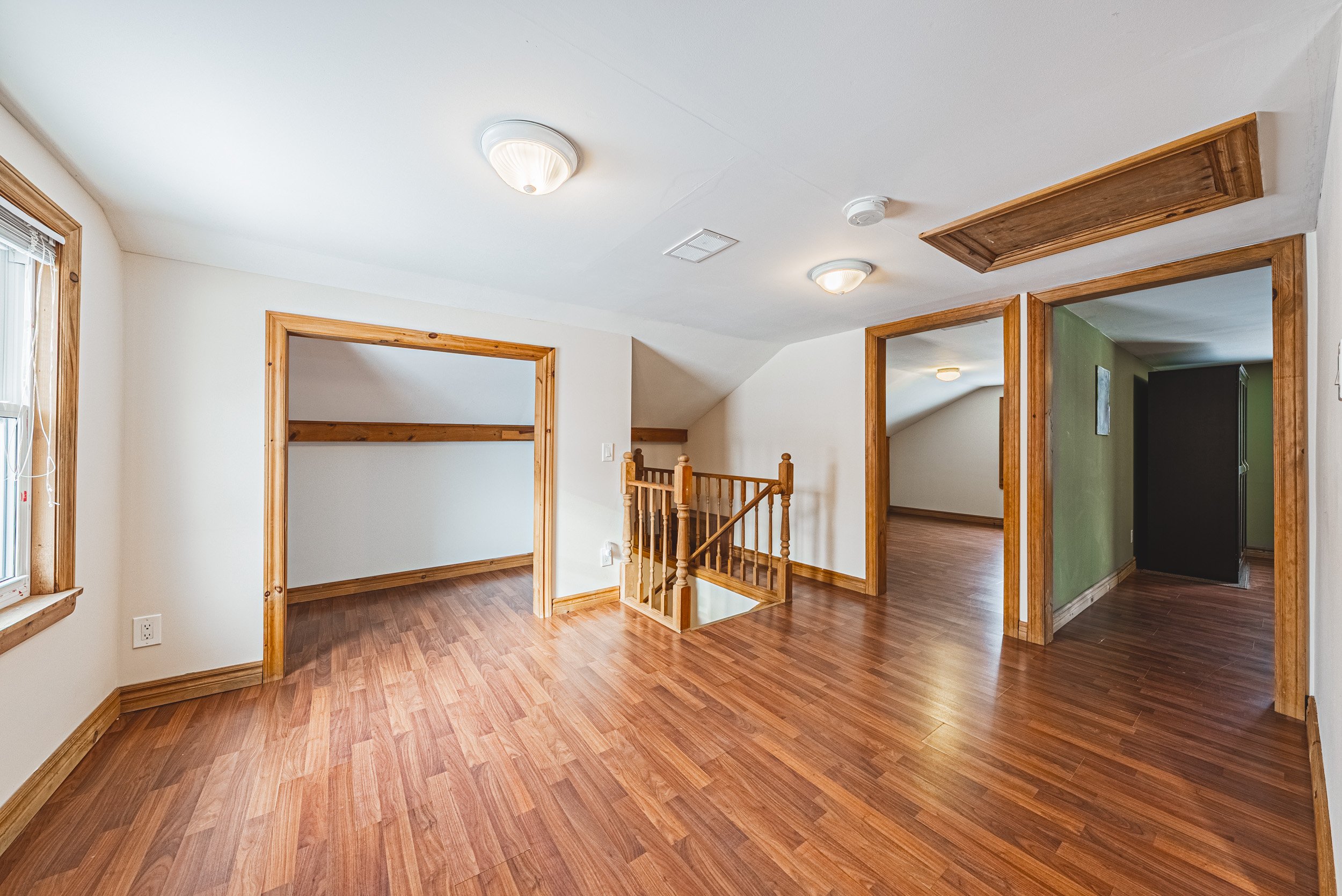 24 - 10875 Sodom Rd, Niagara Falls.jpg