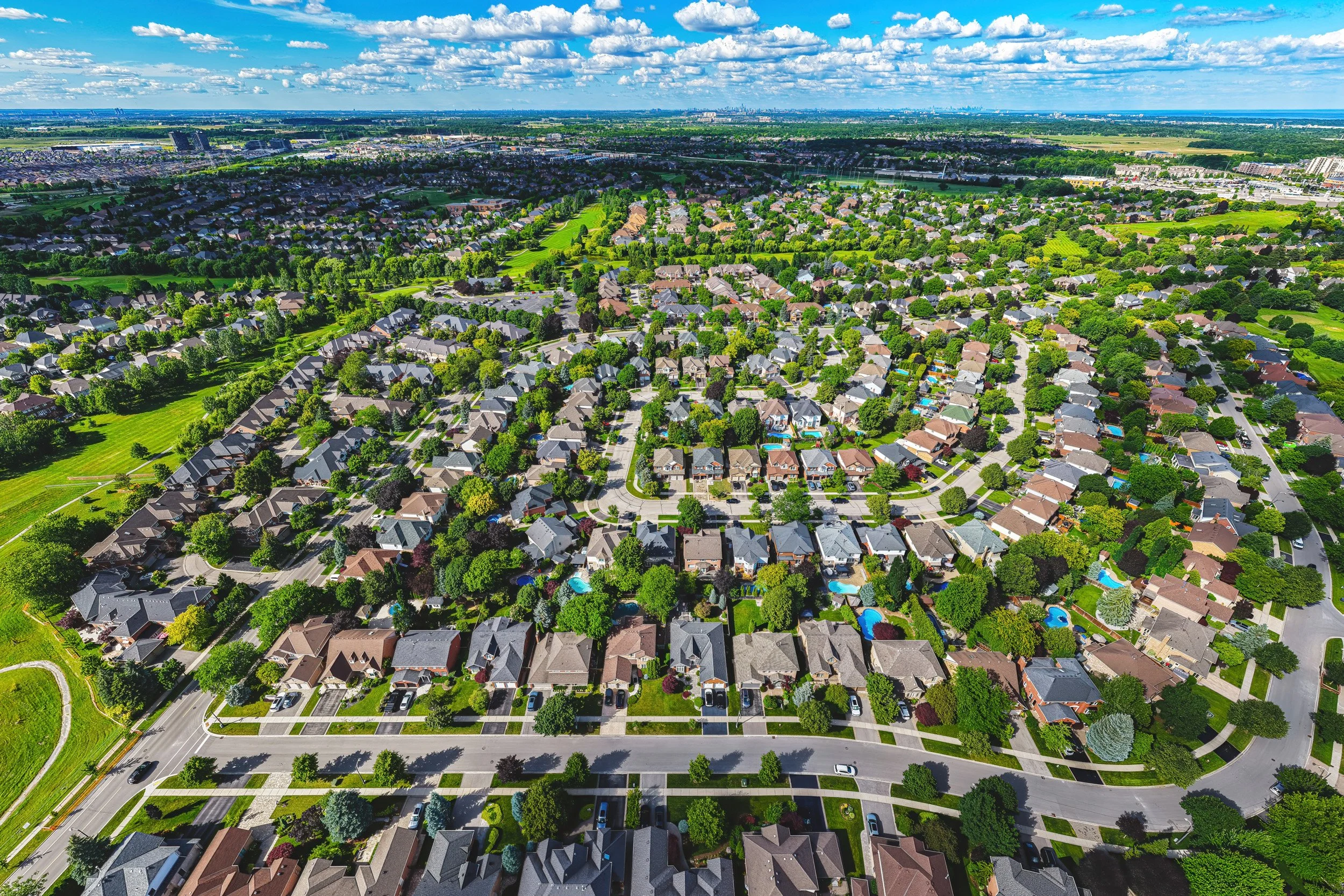 58 - 4153 Vermont Cres, Burlington.jpg