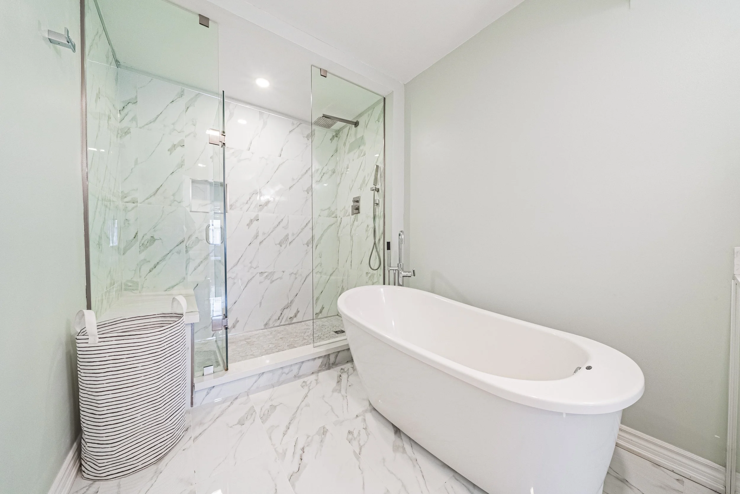 35-222 Fellowes Crescent, unit 25, Waterdown.jpg