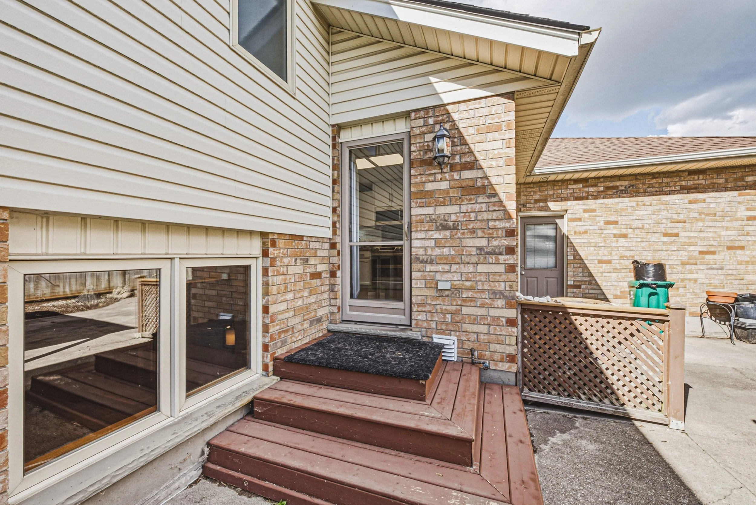 36 - 116 Attwood Dr, Cambridge.jpg