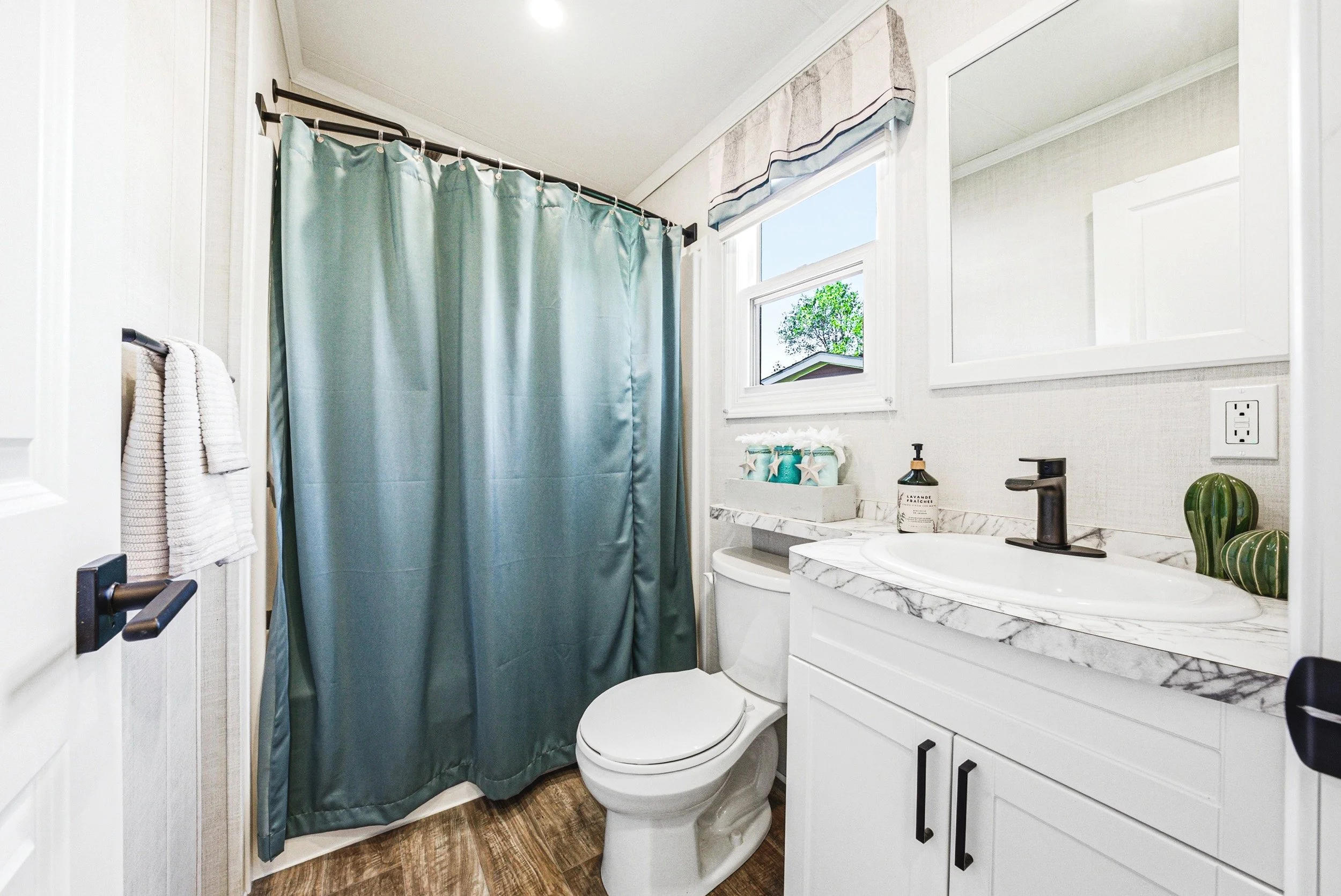 15 - 1501 Line 8 Rd #522, Queenston.jpg