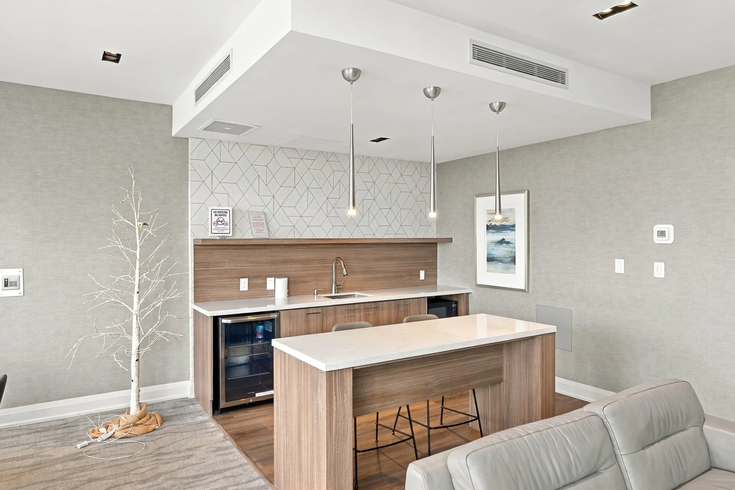 28 - 1276 Maple Crossing Blvd #310, Burlington.jpg