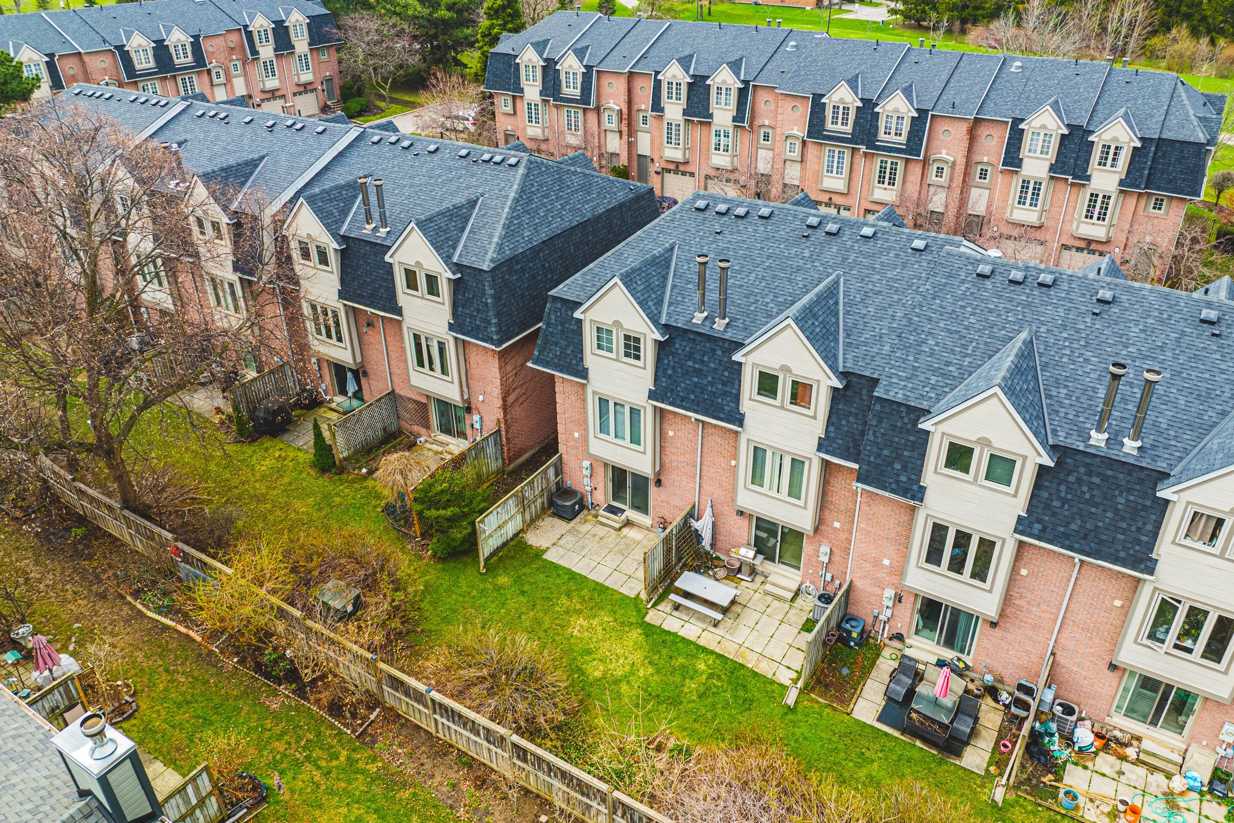 48 - 3140 Fith Line #28, Mississauga.jpg