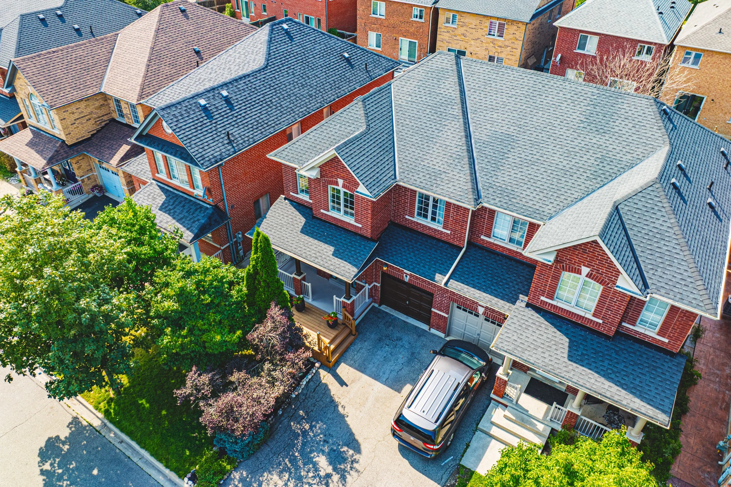 1 - 141 Lavery Heights, Milton.jpg