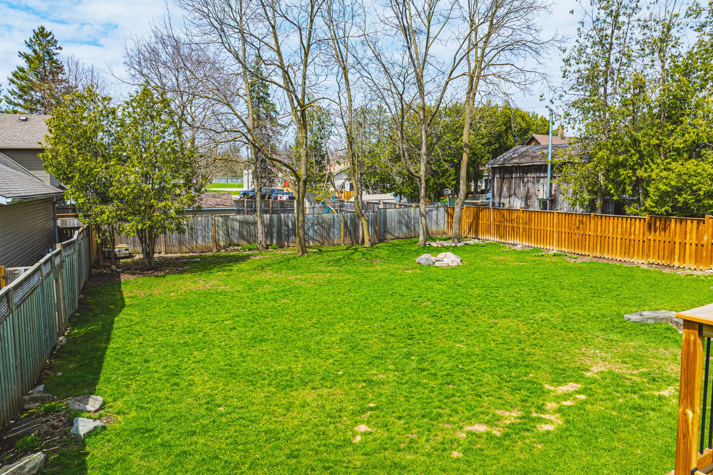 42 - 120 Division St, Rockwood.jpg