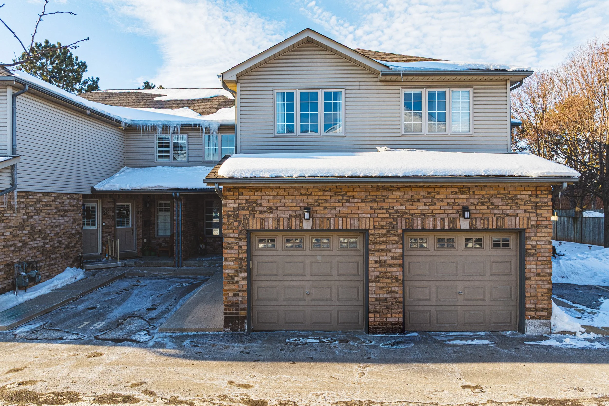 2 - 705 Cumberland Ave #18, Burlington.jpg