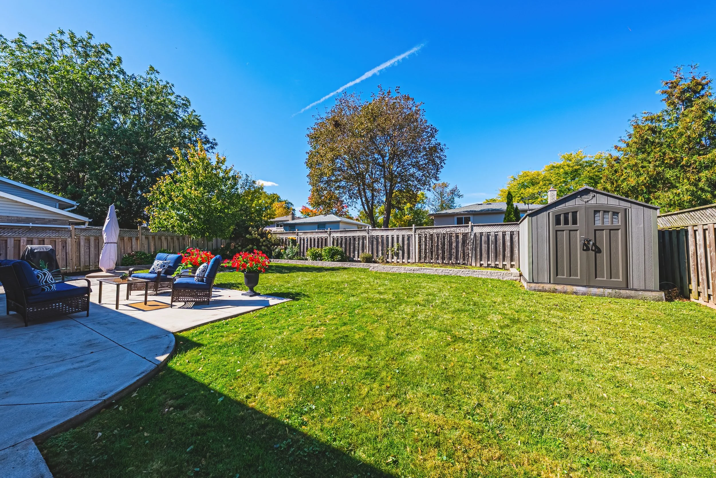 33 - 2231 Urwin Cres, Oakville.jpg