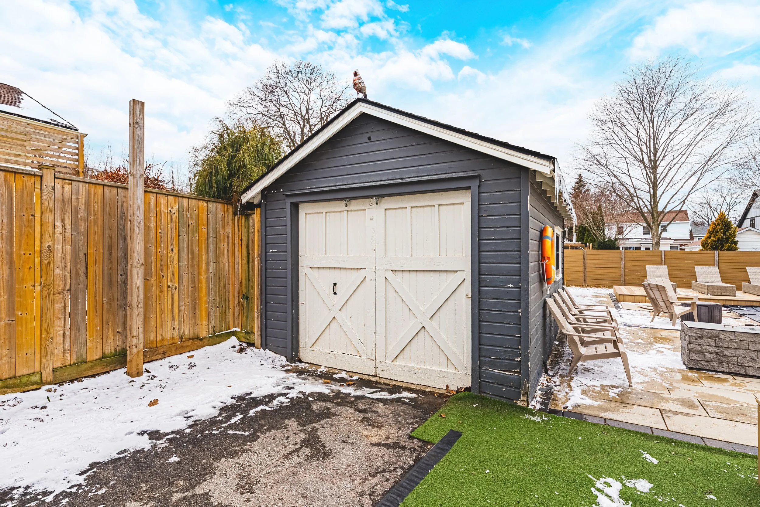 40 - 6 Nelles Blvd, Grimsby.jpg