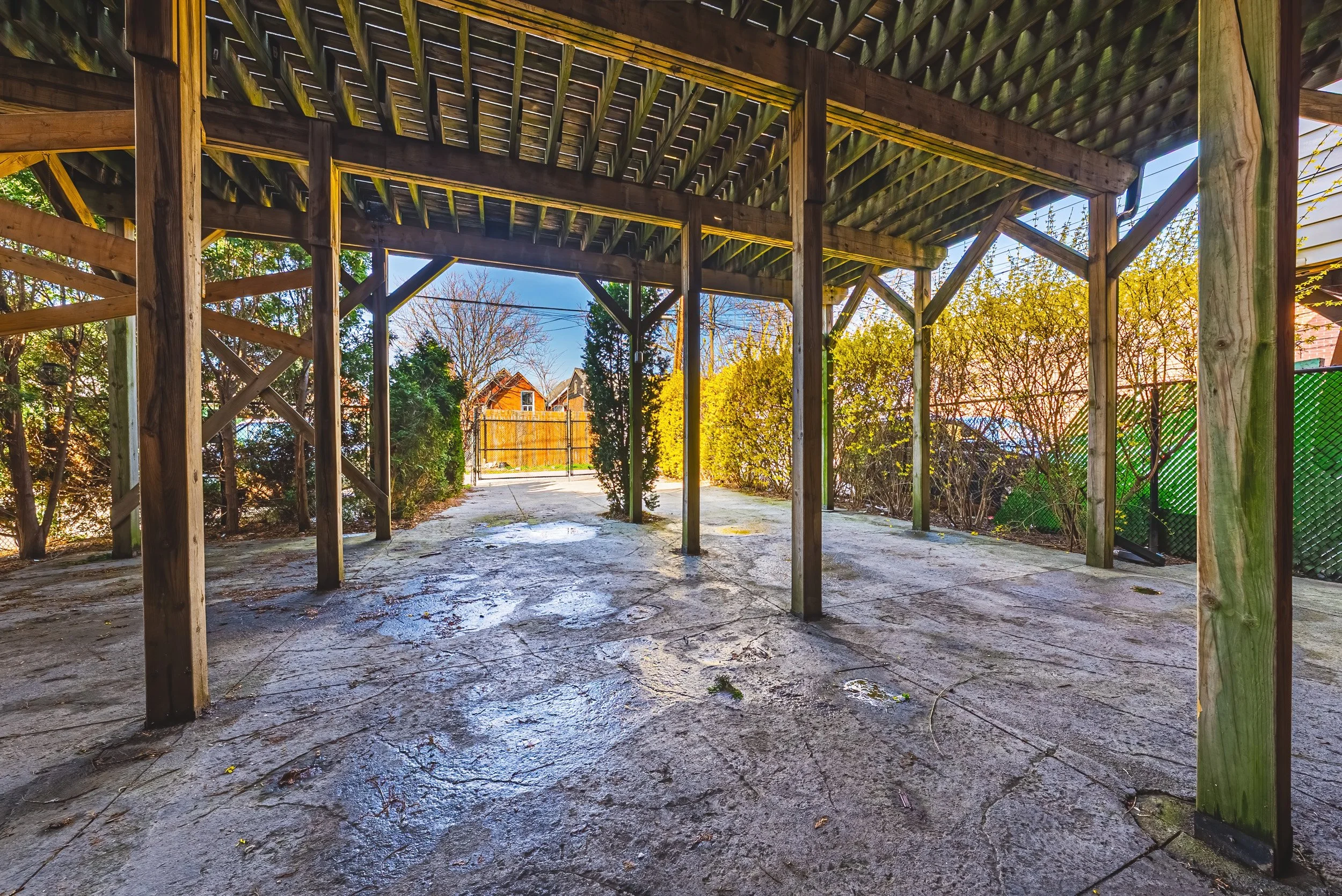 46 - 595 King St E, Hamilton.jpg