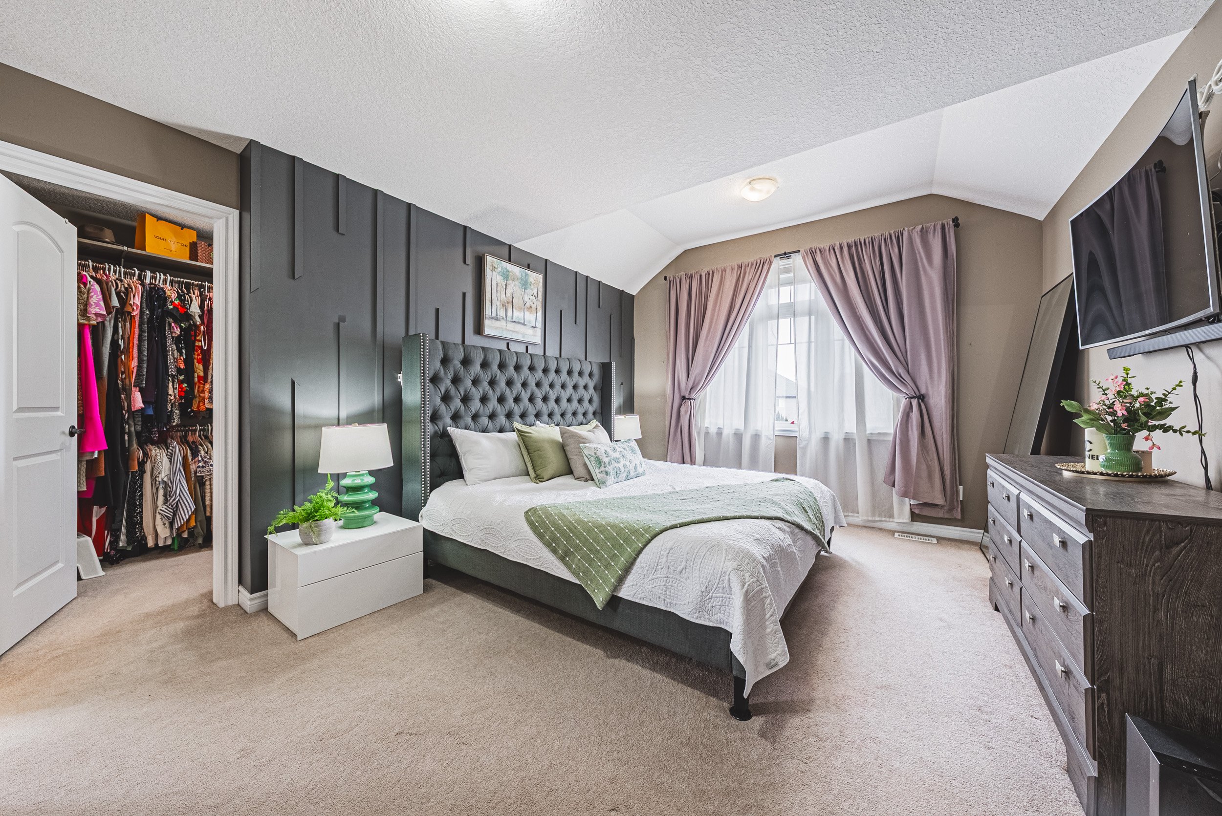 23 - 60 Cox St, Cambridge.jpg