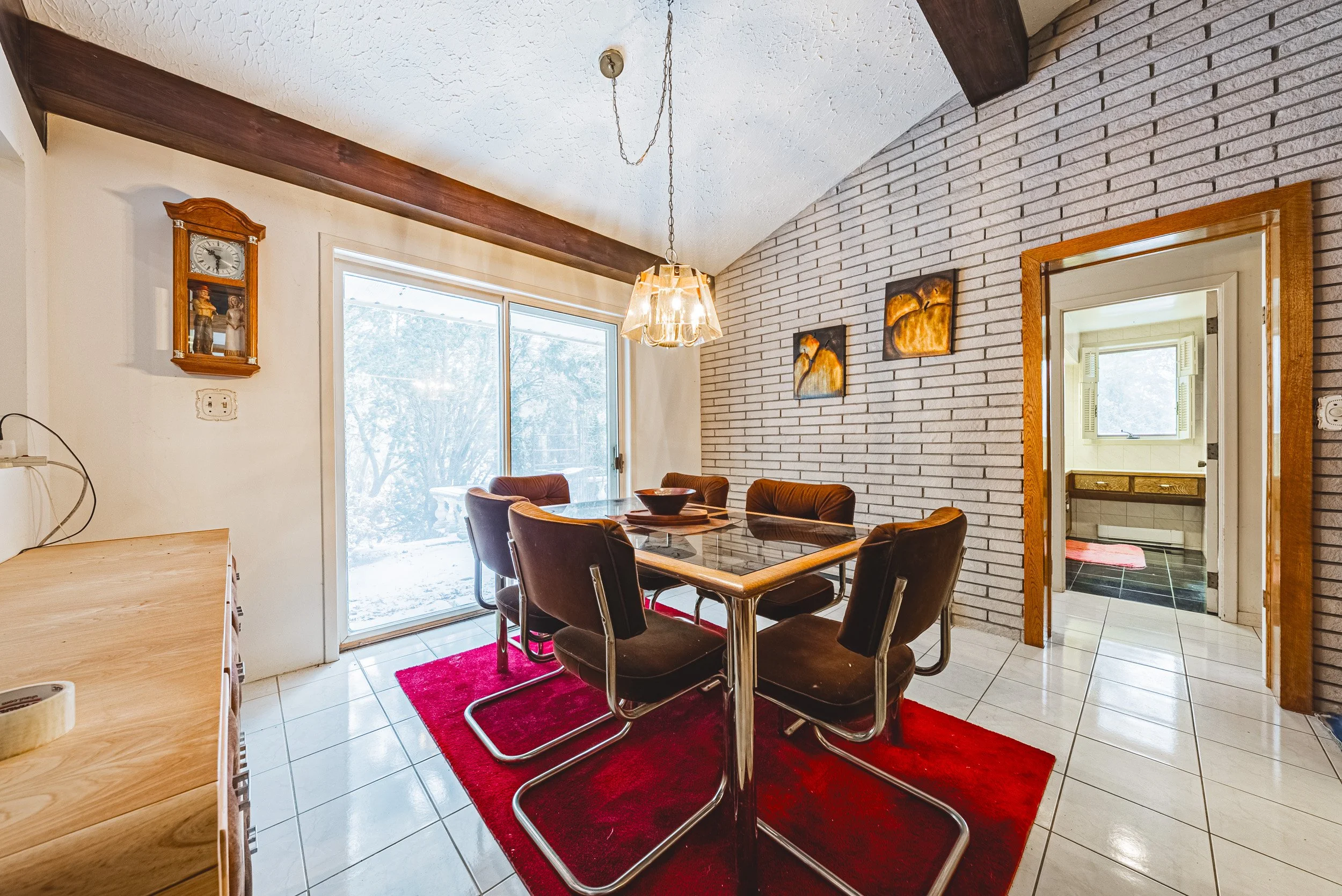 15 - 948 Concession 6 Townsend, Waterford.jpg