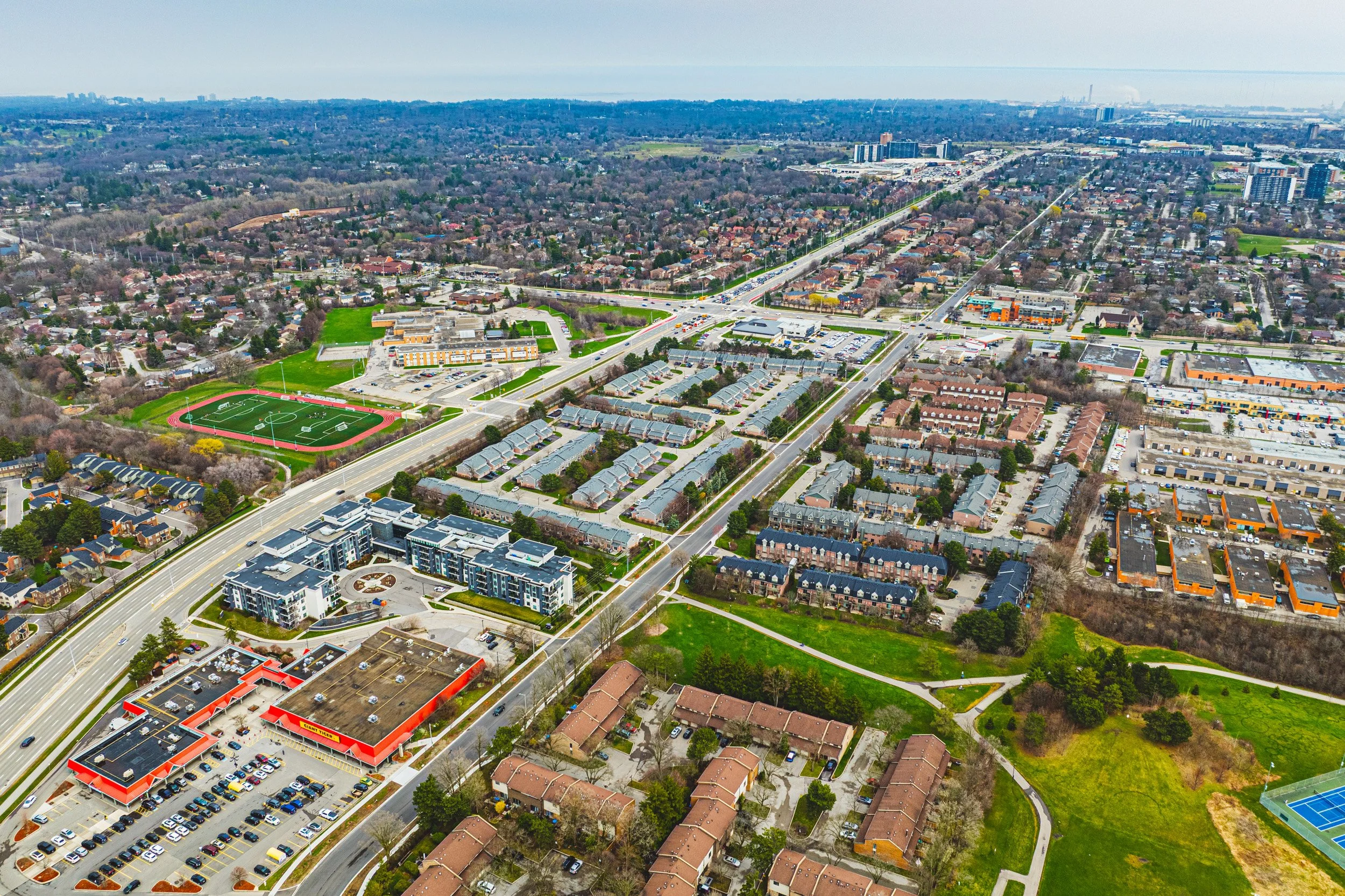 47 - 3140 Fith Line #28, Mississauga.jpg