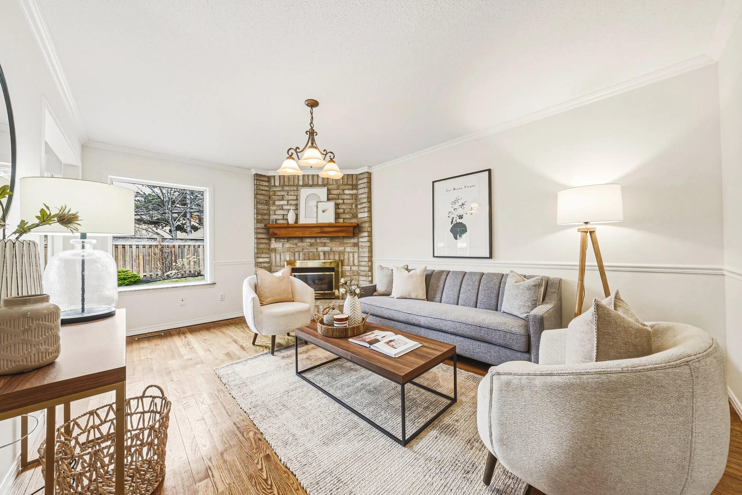 14 - 1595 Flamborough Cir, Mississauga.jpg