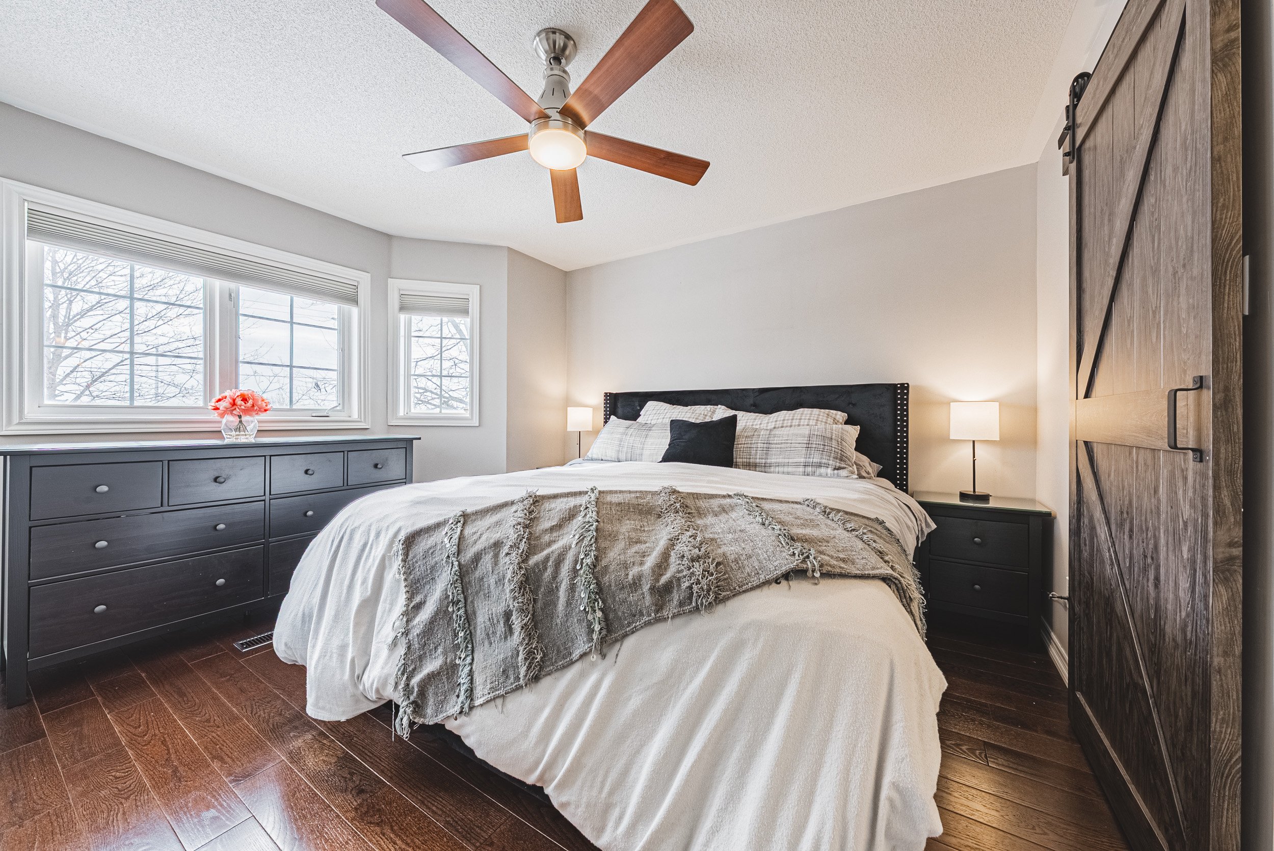 17 - 16 Twin Willow Cres, Brampton.jpg