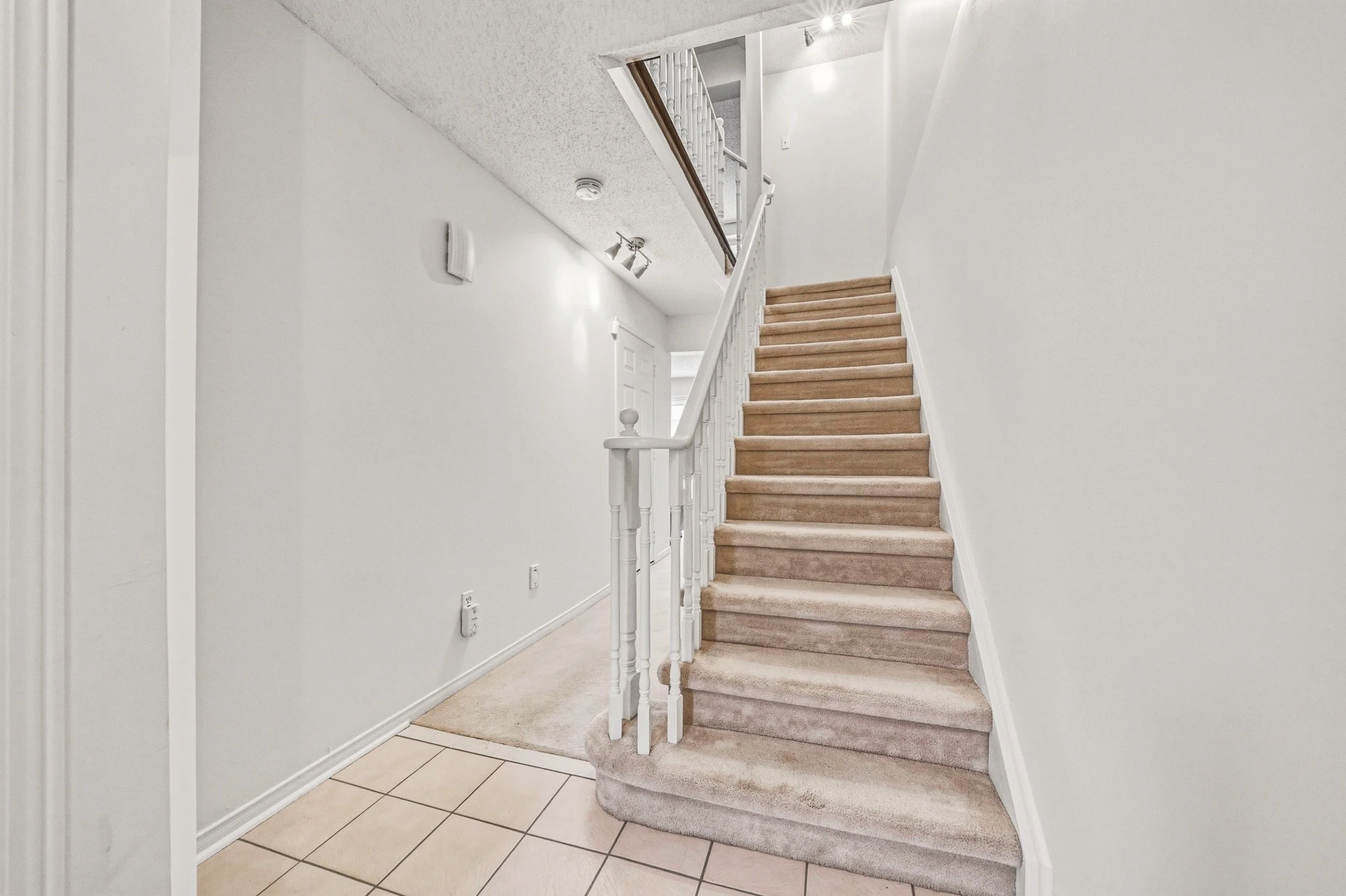 6 - 3140 Fith Line #28, Mississauga.jpg